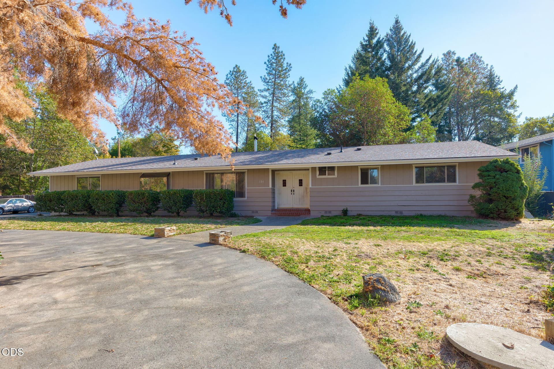 1-web-or-mls-151-verna-ln. Photo 4 of 48, 151 Verna Lane, Grants Pass, OR 97527