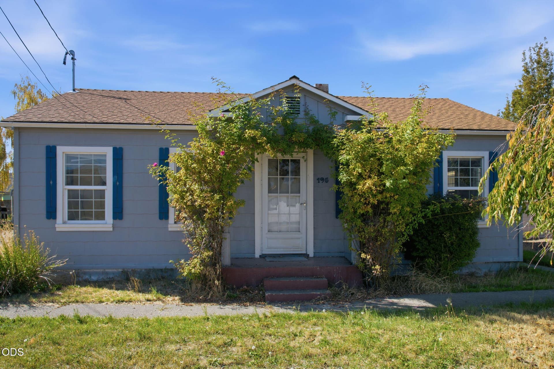 195 S Main Street, Prineville-DSC_3734. Photo 1 of 22, 195 S Main Street, Prineville, OR 97754