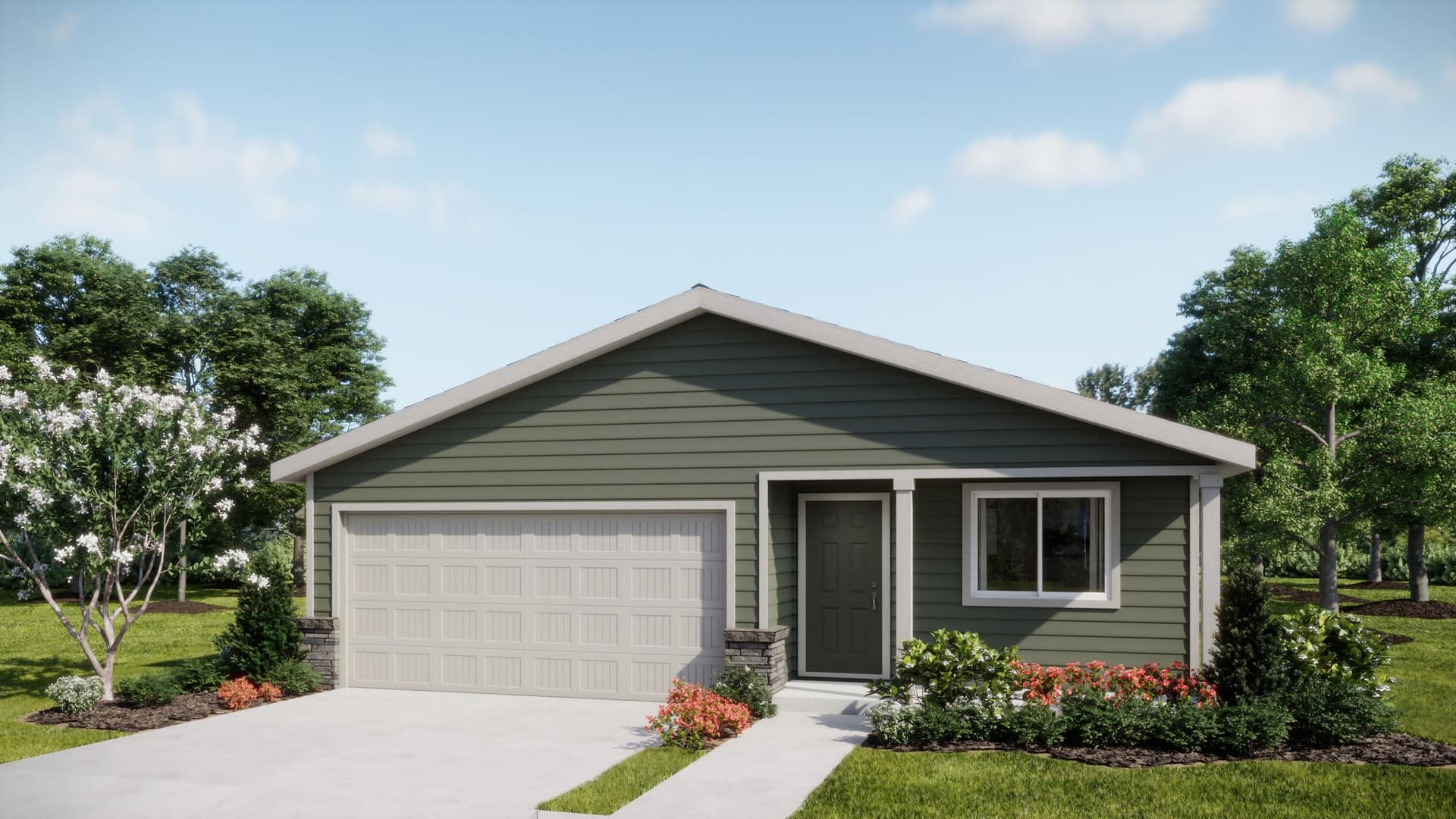 Ontario. Photo 1 of 27, 51732 Morning Pine Dr, La Pine, OR 97739