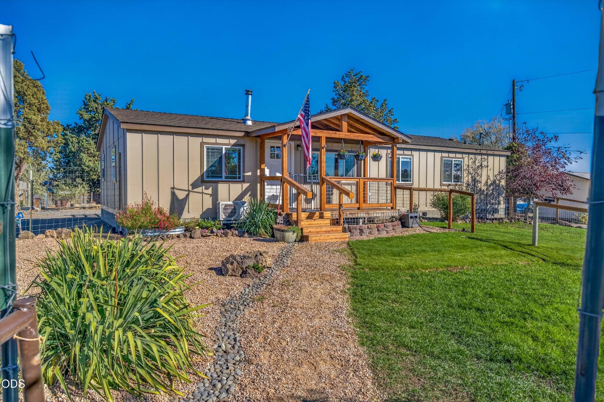 SW Shad (2 of 63). Photo 1 of 28, 7948 SW Shad Road, Terrebonne, OR 97760