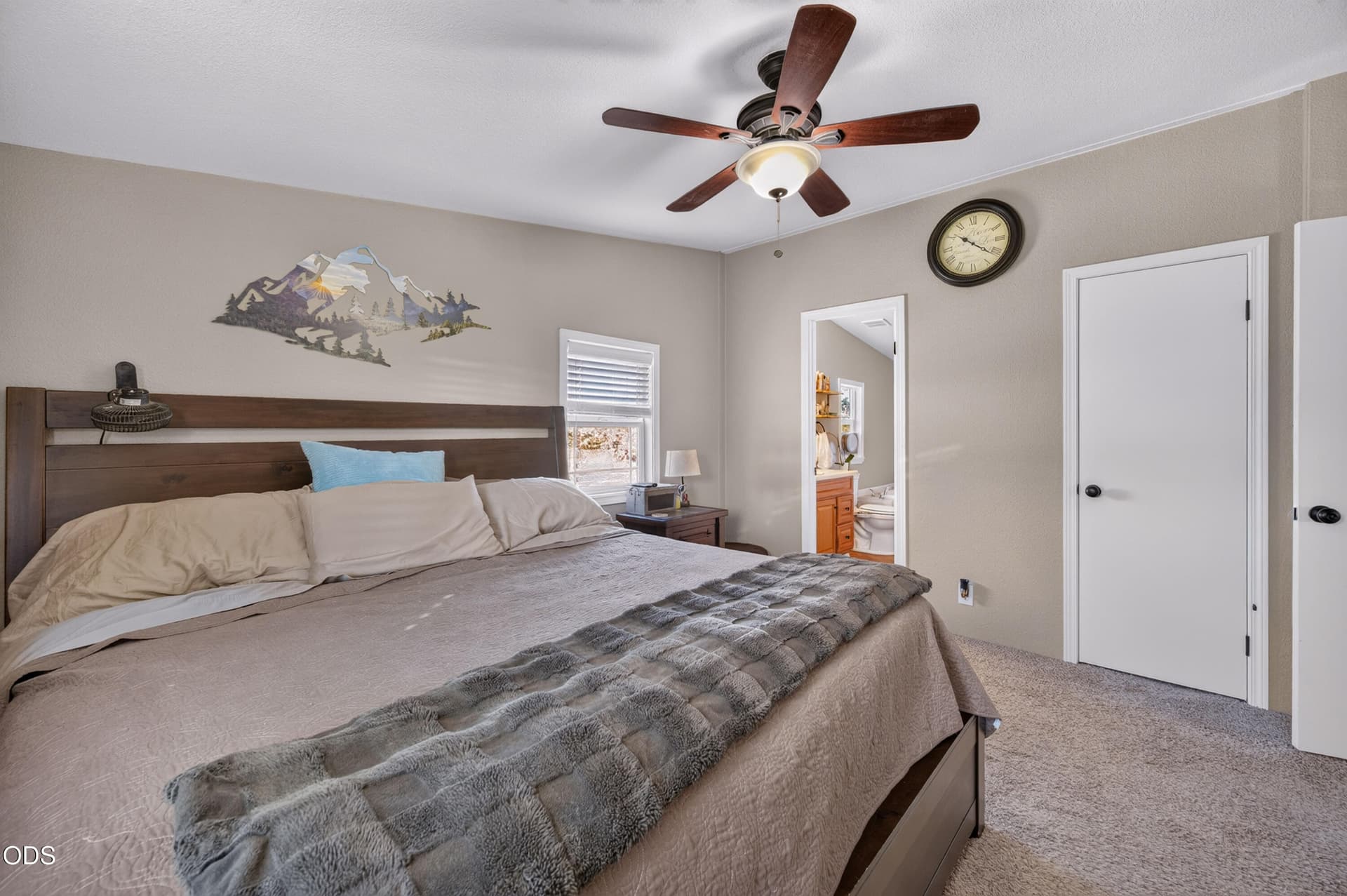 SW Shad (32 of 63). Photo 4 of 28, 7948 SW Shad Road, Terrebonne, OR 97760