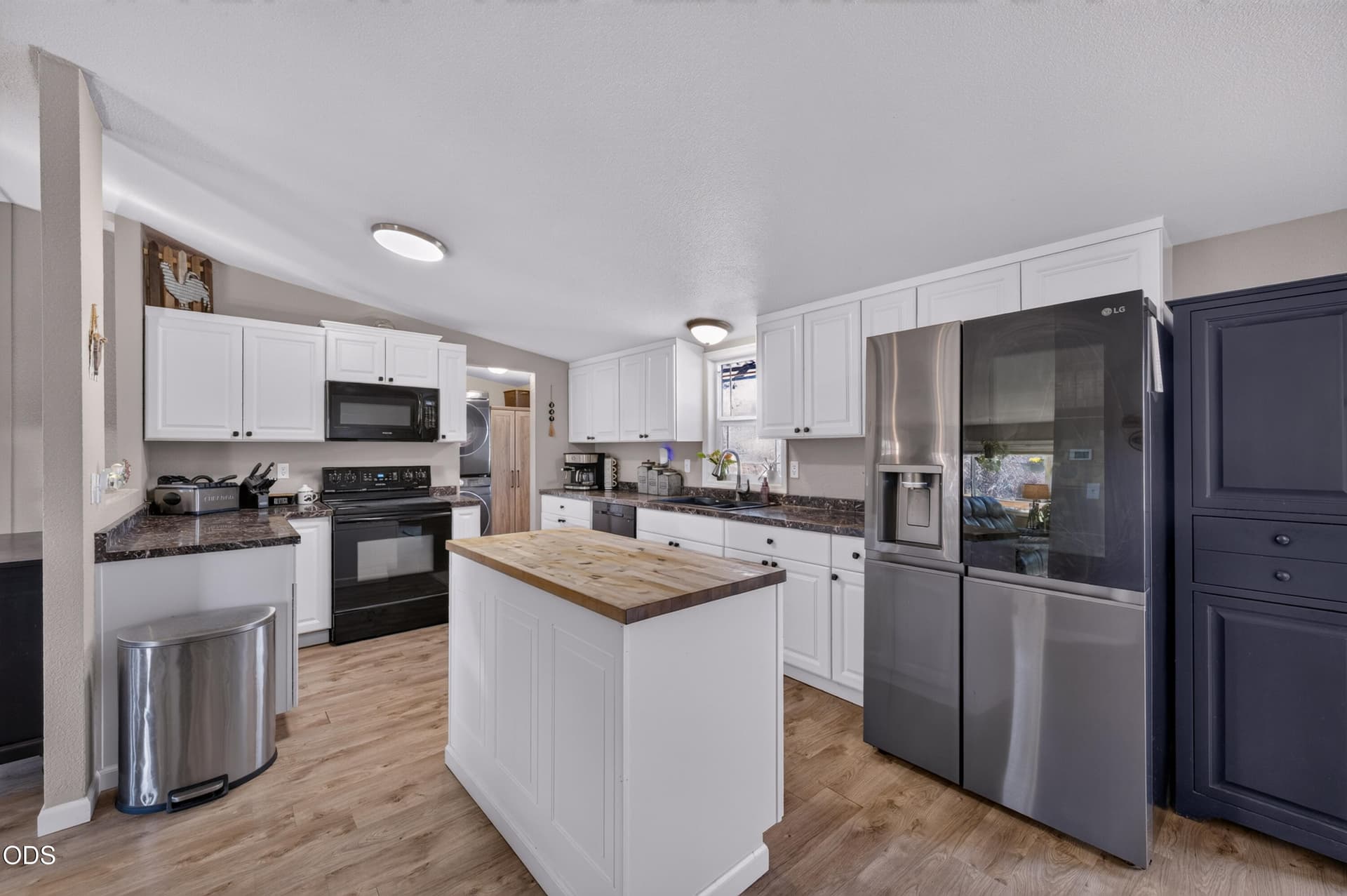 SW Shad (40 of 63). Photo 2 of 28, 7948 SW Shad Road, Terrebonne, OR 97760