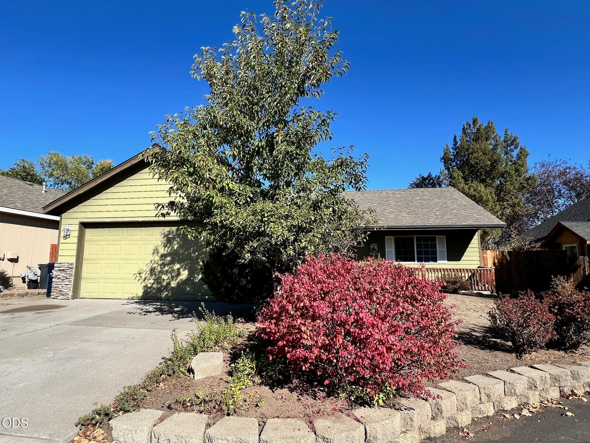 IMG_0440. Photo 2 of 32, 3348 NE Hoona Drive, Bend, OR 97701