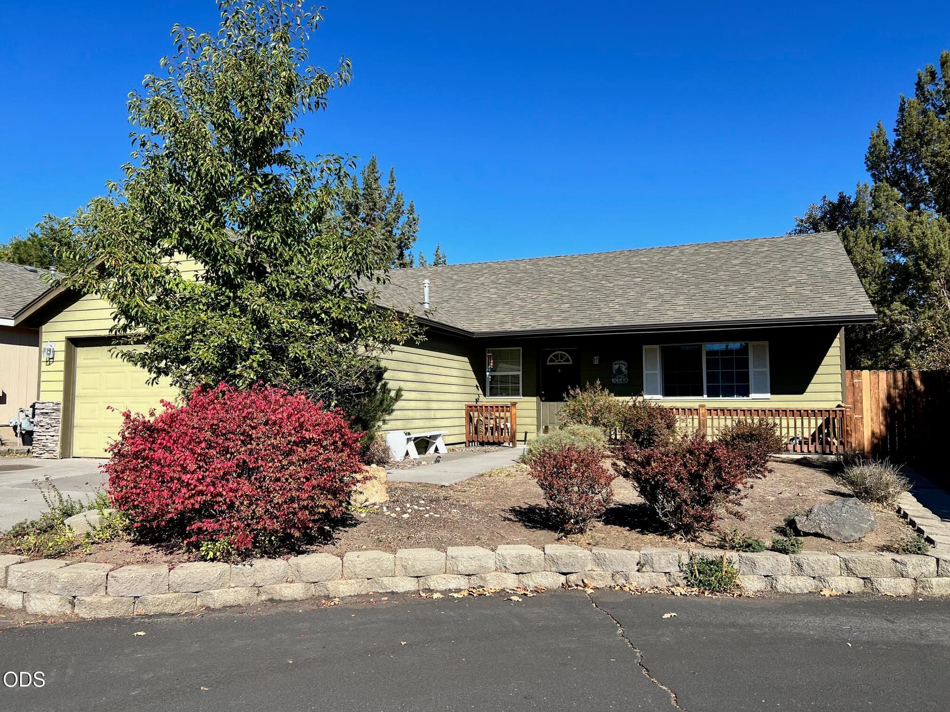 IMG_0445. Photo 1 of 32, 3348 NE Hoona Drive, Bend, OR 97701