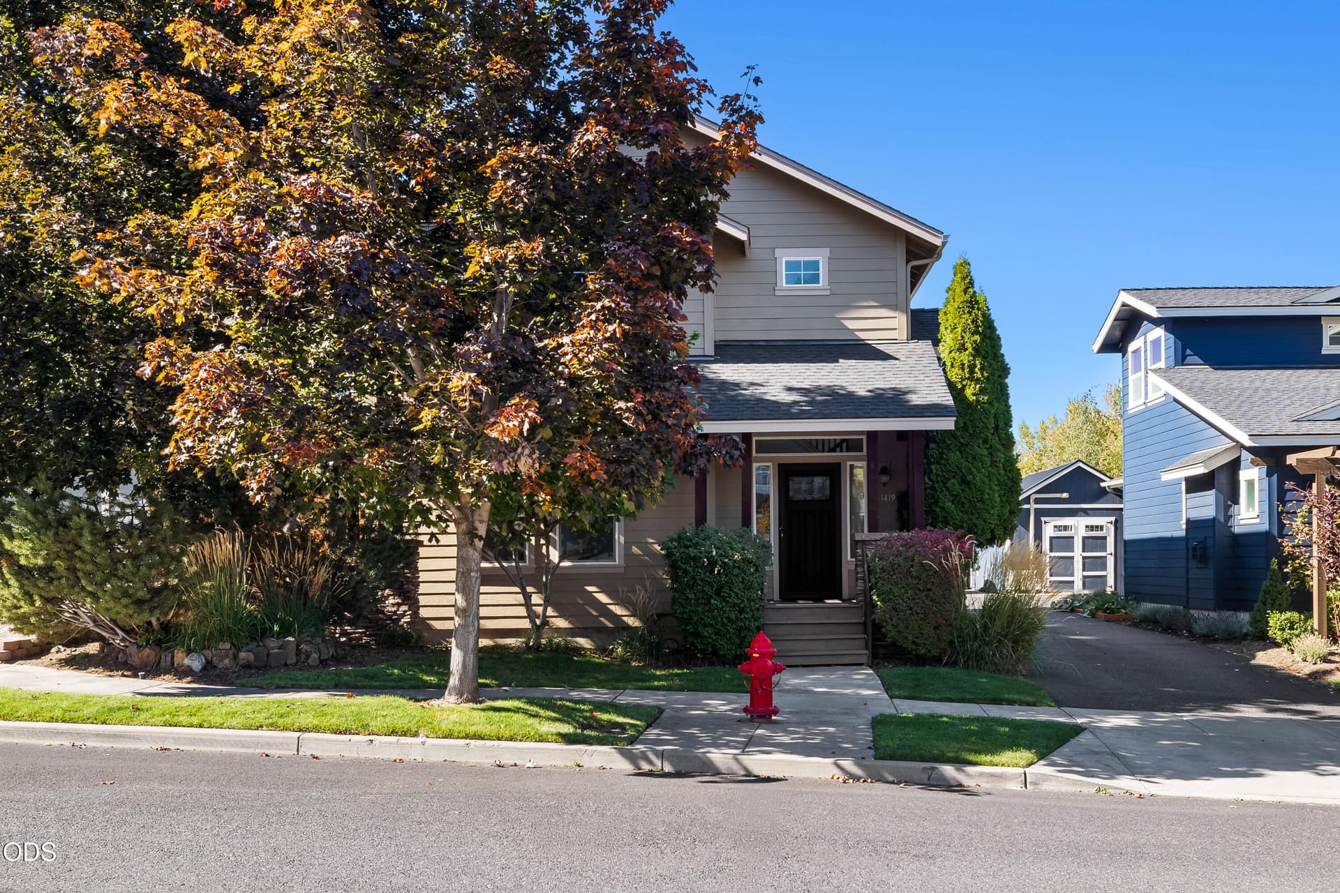 01-20261006 JILL ROSELL-36. Photo 1 of 38, 61419 Sunbrook Drive, Bend, OR 97702