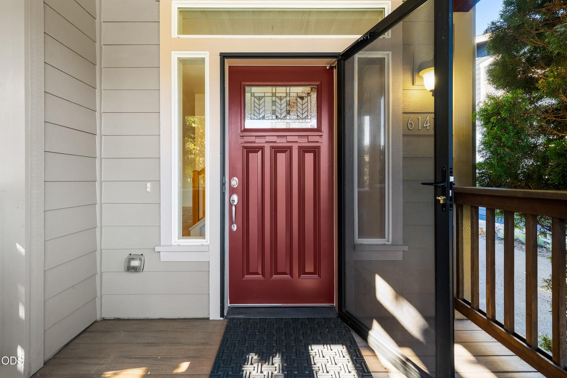 04-20261006 JILL ROSELL-29. Photo 4 of 38, 61419 Sunbrook Drive, Bend, OR 97702