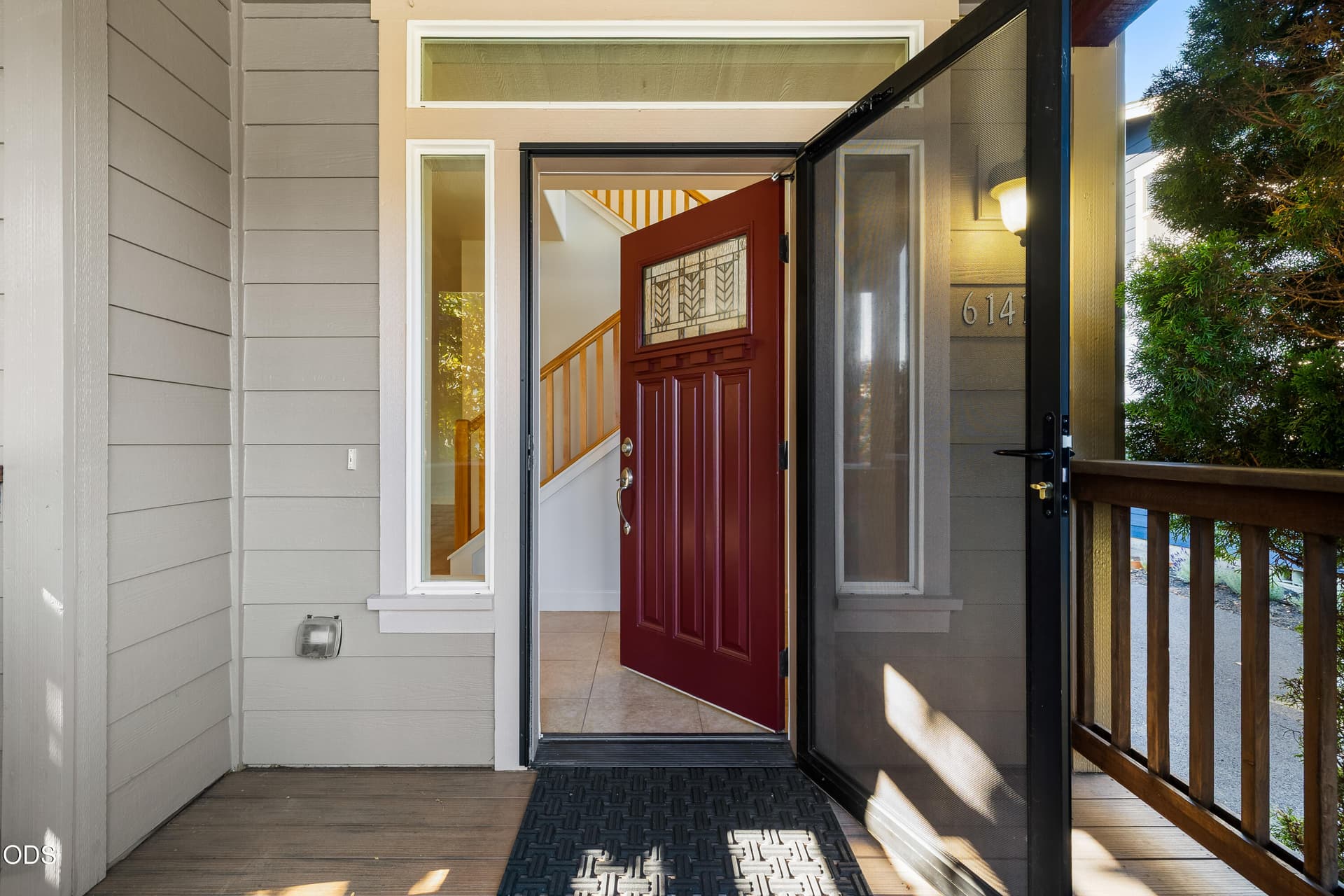 05-20261006 JILL ROSELL-28. Photo 5 of 38, 61419 Sunbrook Drive, Bend, OR 97702