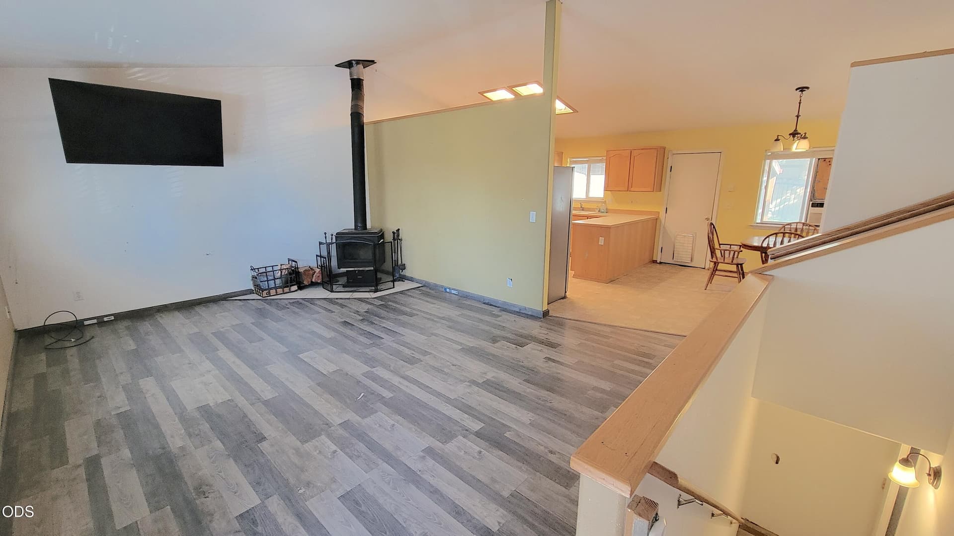 20261007_134056. Photo 2 of 40, 11260 NW Lister Avenue, Prineville, OR 97754
