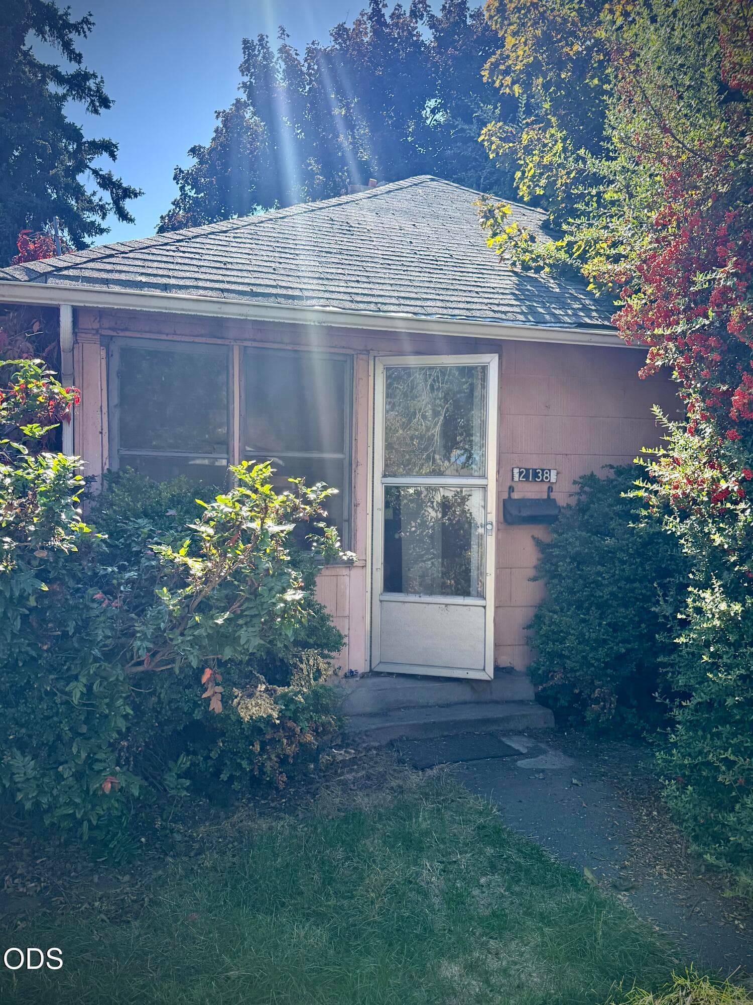 IMG_5526. Photo 2 of 2, 2138 Vine Avenue, Klamath Falls, OR 97601