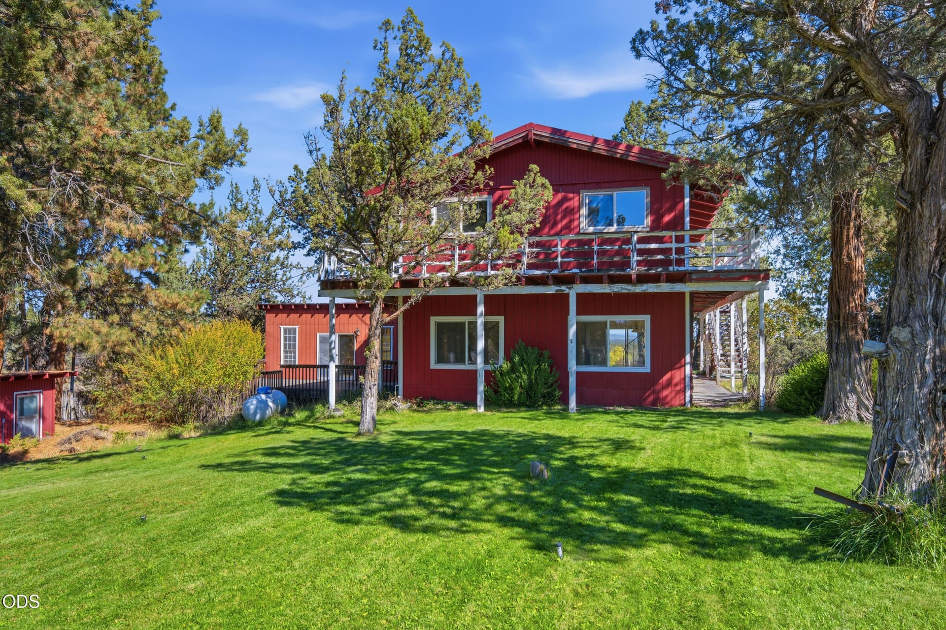 41_62710 dixon lp (45 of 61). Photo 2 of 44, 62710 Dixon Loop, Bend, OR 97701