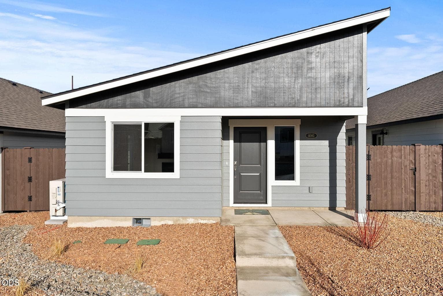 Florence Plan. Photo 1 of 30, 4020 SW Pumice Avenue Unit 136, Redmond, OR 97756