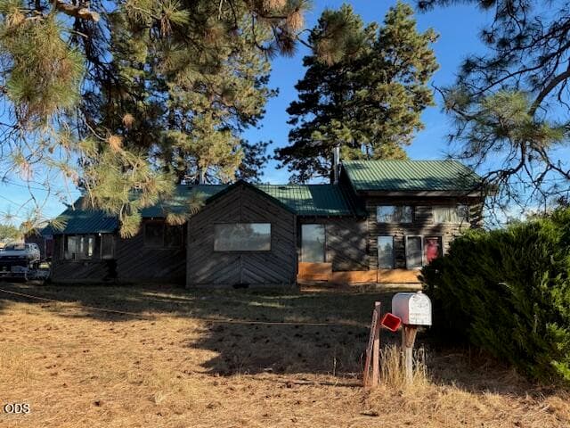 IMG_2610 (1). Photo 1 of 1, 62637 Dry Creek Lane, Summerville, OR 97876