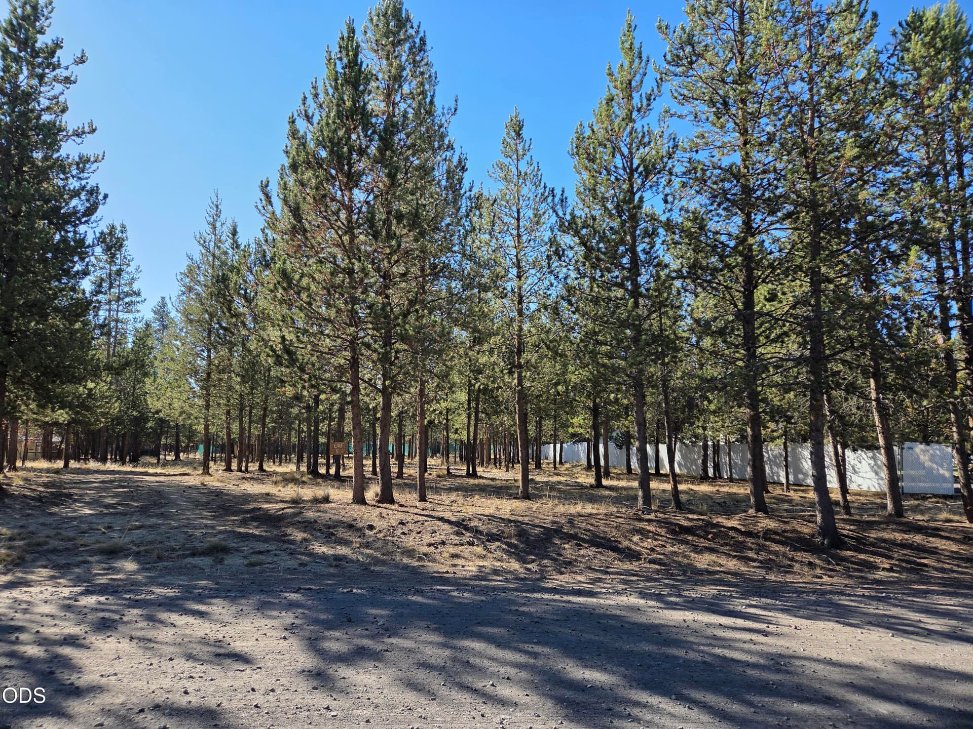 1 - #1. Photo 1 of 5, Beechwood Drive Unit TL 4100, La Pine, OR 97739