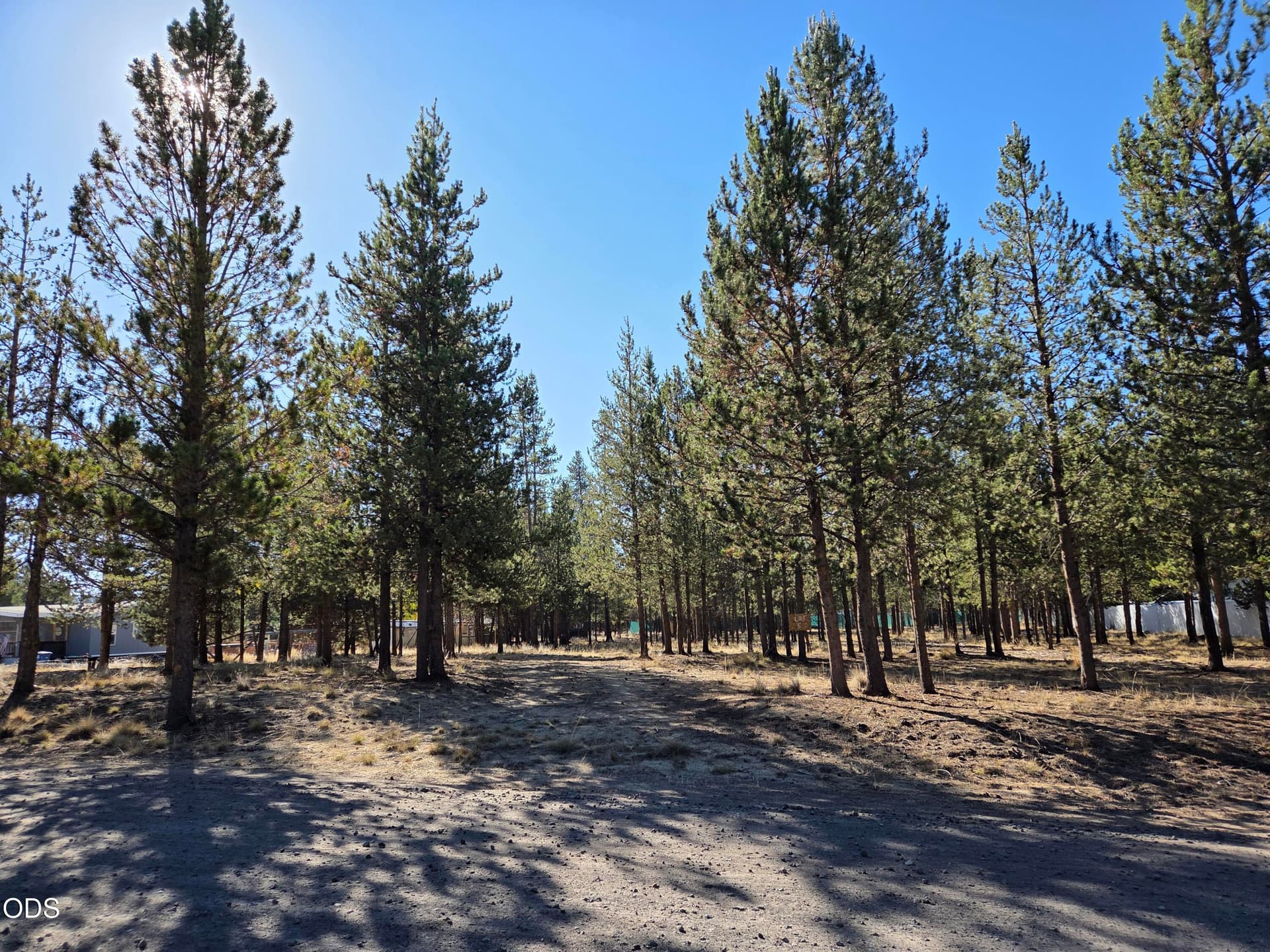 2 - #2. Photo 2 of 5, Beechwood Drive Unit TL 4100, La Pine, OR 97739