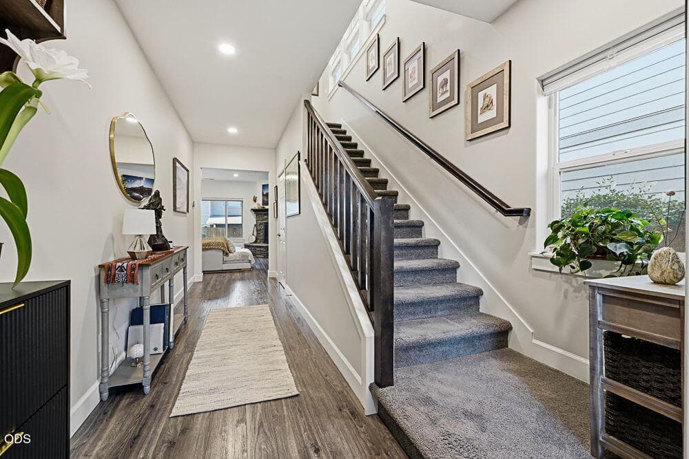 37-web-or-mls-10-6-26 3108 NE Marea Dr B. Photo 4 of 48, 3108 NE Marea Drive, Bend, OR 97701