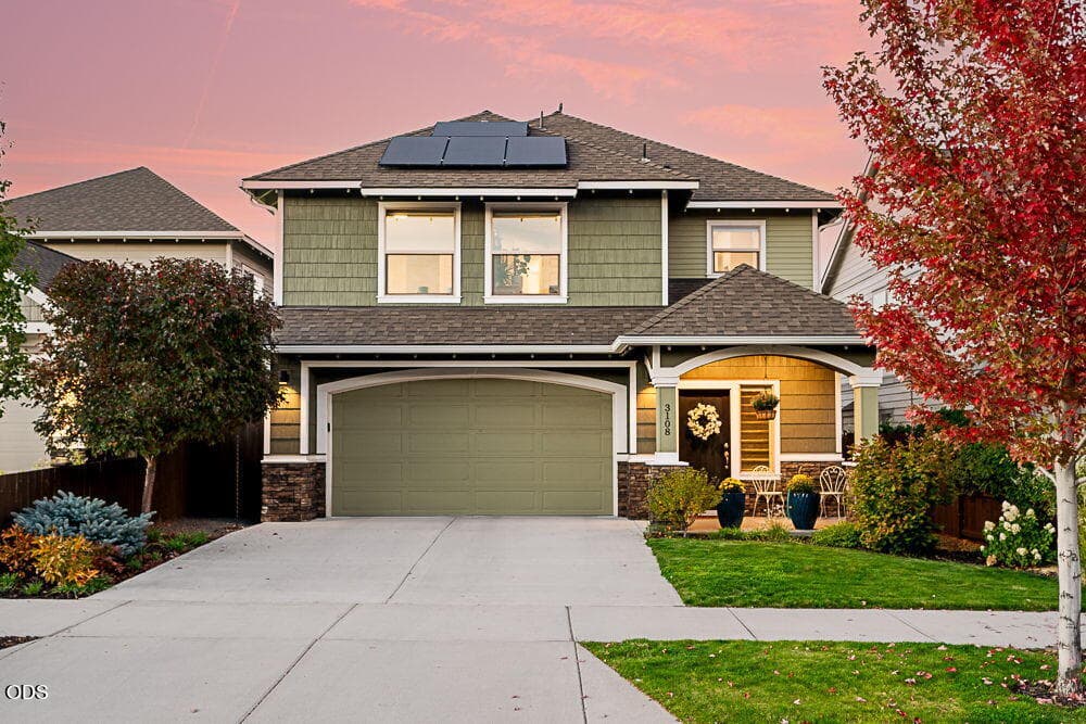 1-web-or-mls-10-6-26 3108 NE Marea Dr Be. Photo 1 of 48, 3108 NE Marea Drive, Bend, OR 97701