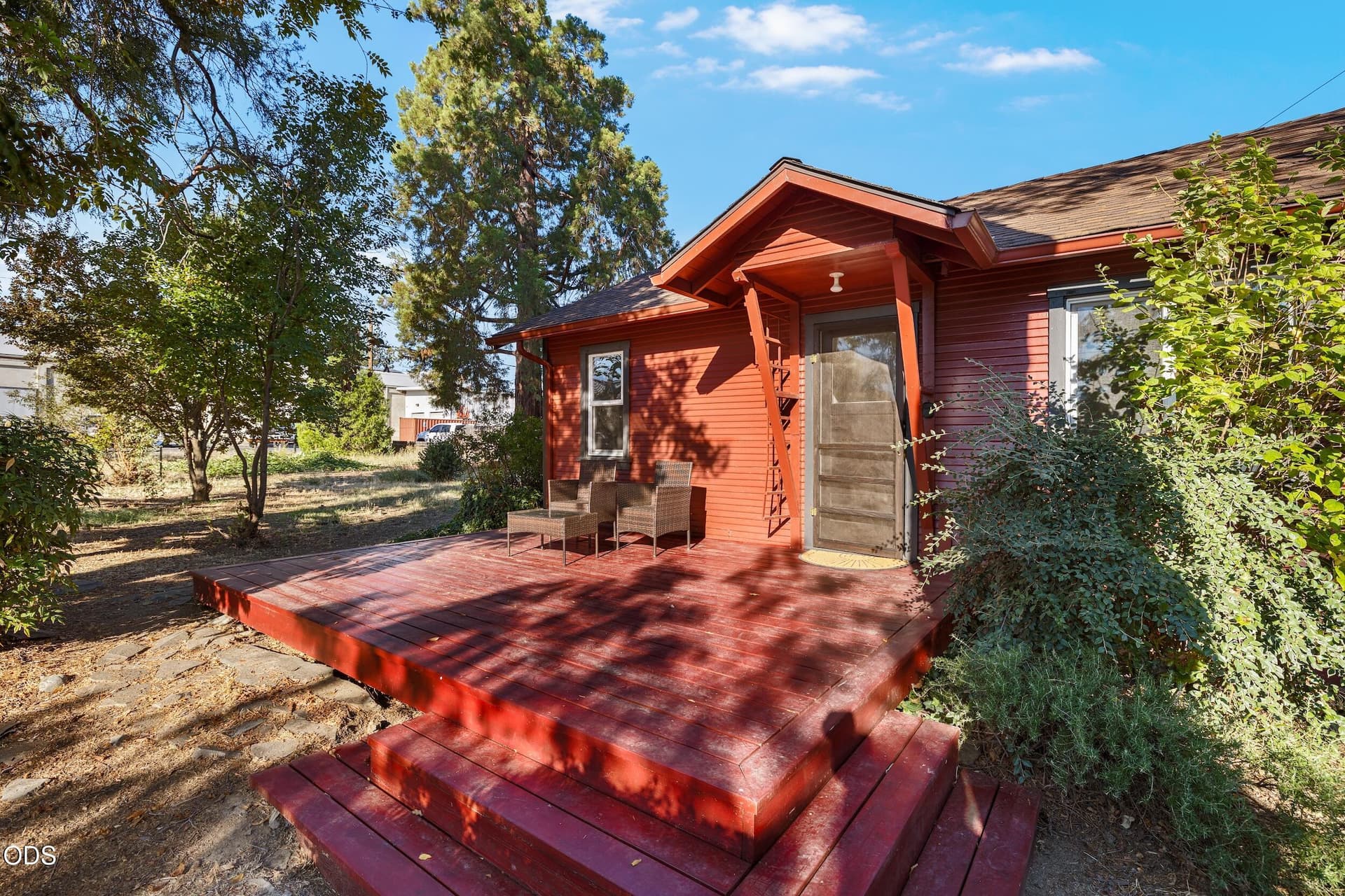 04-CI_4596. Photo 3 of 22, 105 Maple Street, Phoenix, OR 97535