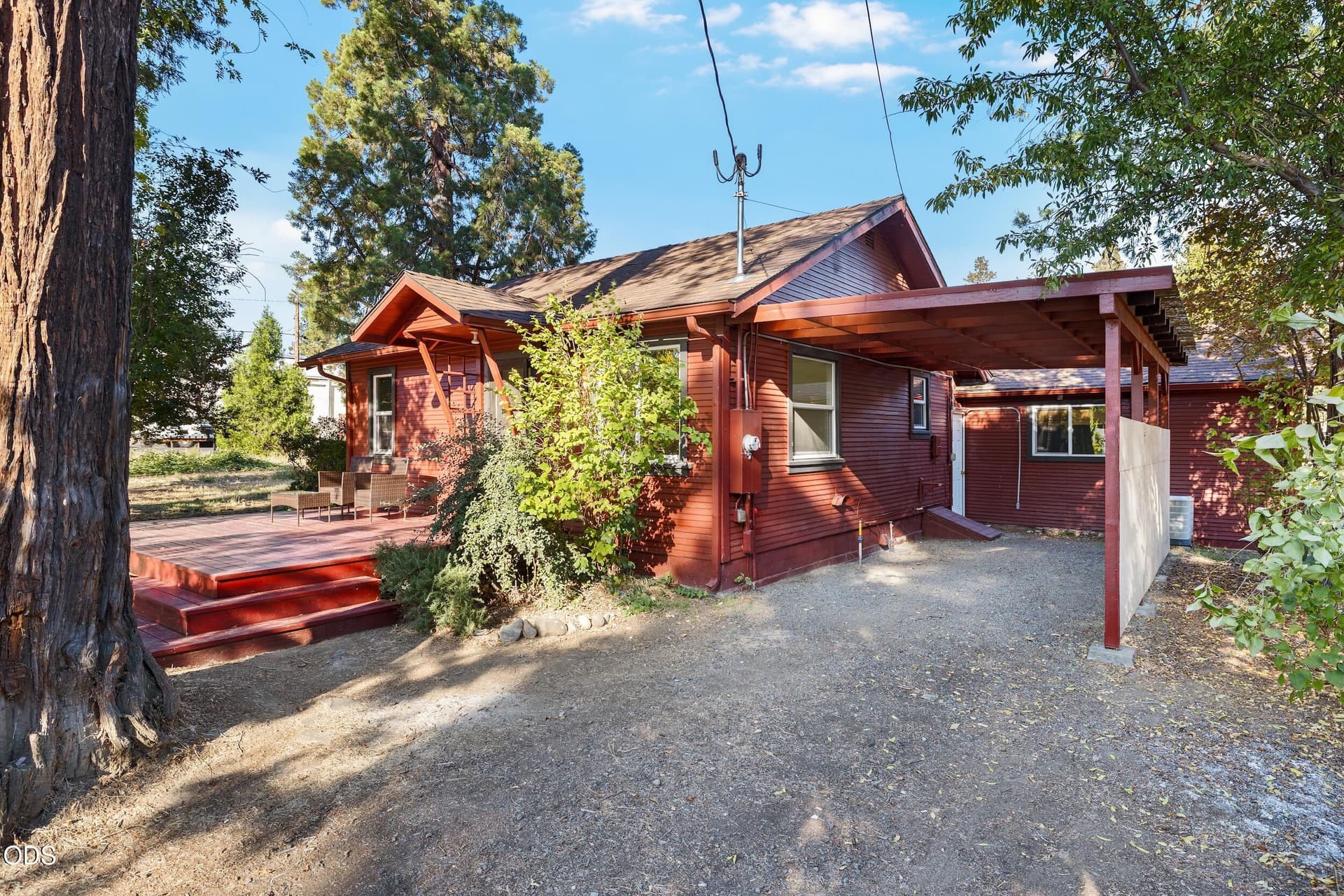 03-CI_4594. Photo 2 of 22, 105 Maple Street, Phoenix, OR 97535