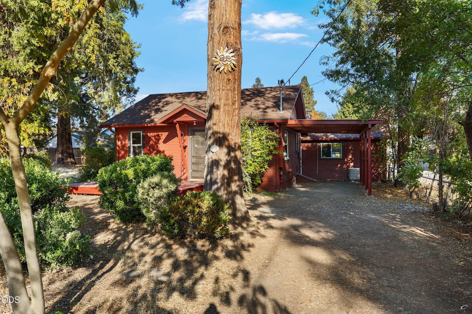 02-CI_4589. Photo 4 of 22, 105 Maple Street, Phoenix, OR 97535