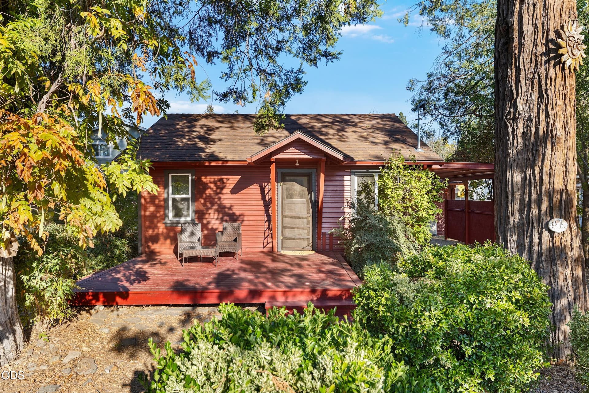 01-CI_4584. Photo 1 of 22, 105 Maple Street, Phoenix, OR 97535