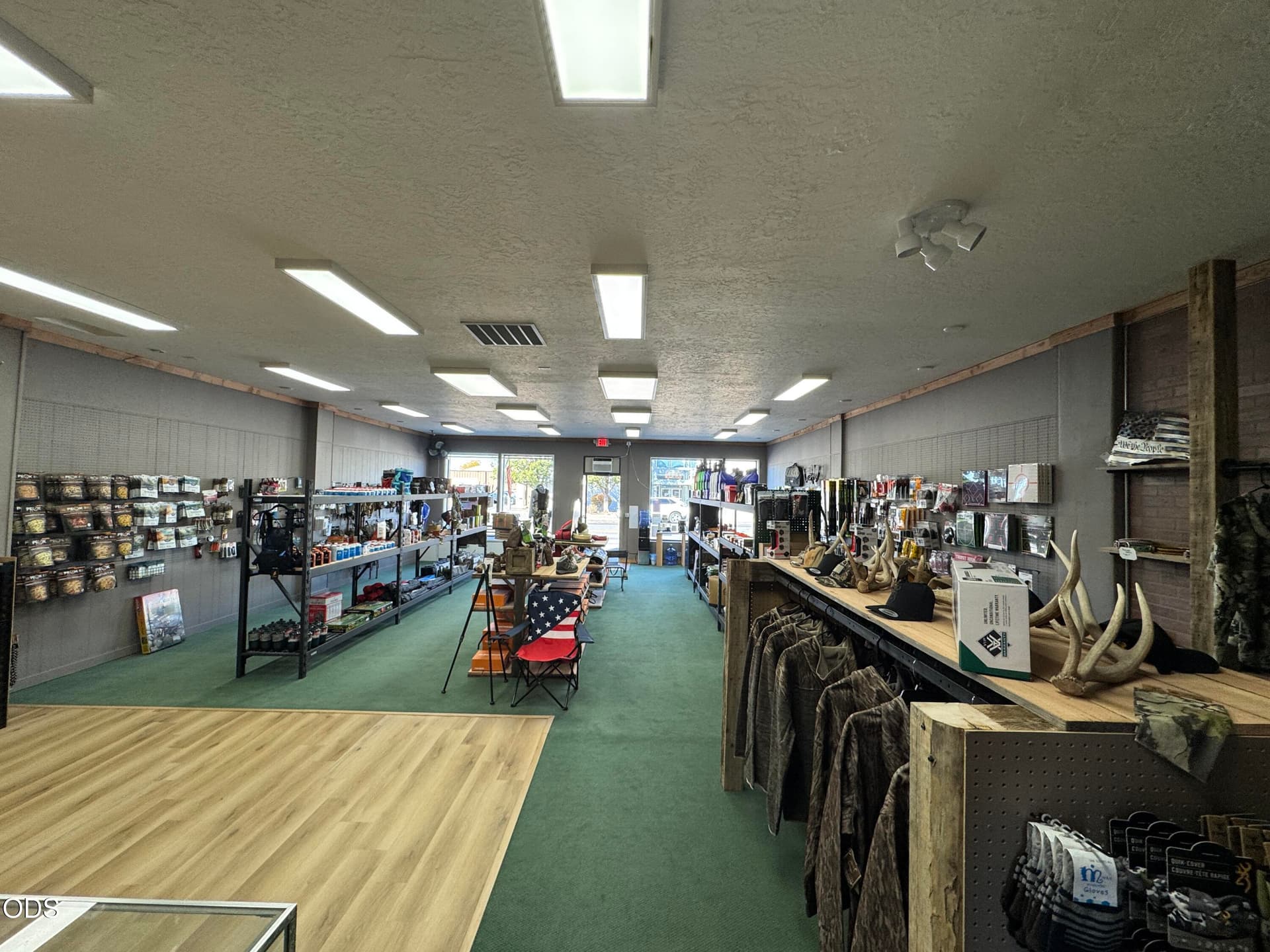 IMG_1762. Photo 2 of 13, 250 NE 3rd Street, Prineville, OR 97754