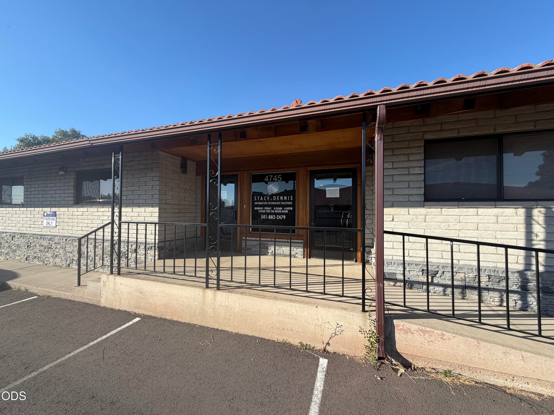 IMG_6659. Photo 1 of 3, 4745 S 6th Street, Klamath Falls, OR 97603