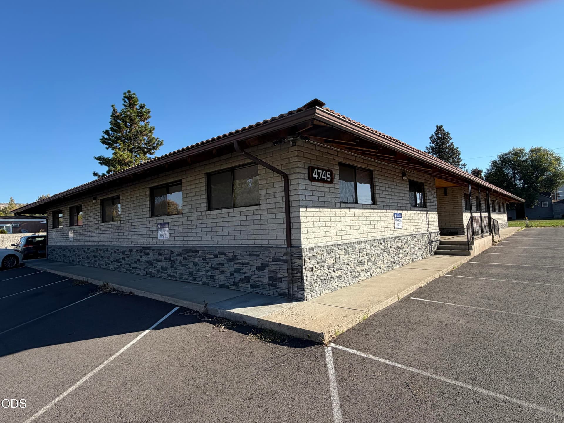 IMG_6661. Photo 2 of 3, 4745 S 6th Street, Klamath Falls, OR 97603