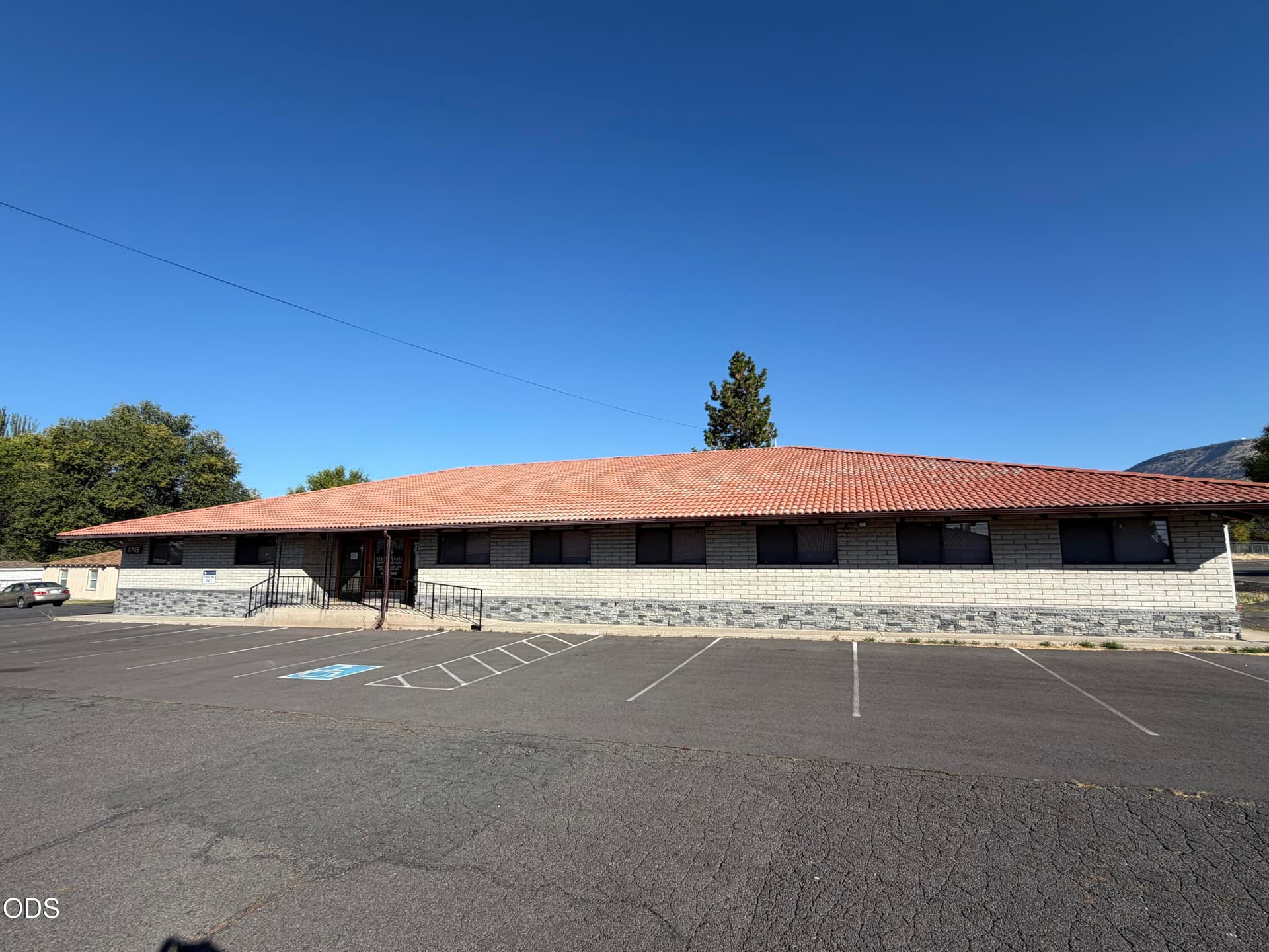 IMG_6663. Photo 3 of 3, 4745 S 6th Street, Klamath Falls, OR 97603