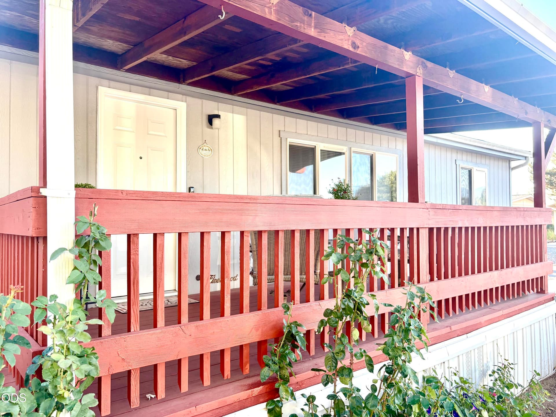 IMG_2053. Photo 2 of 23, 101 Orangewood Drive Unit M240061, Grants Pass, OR 97526