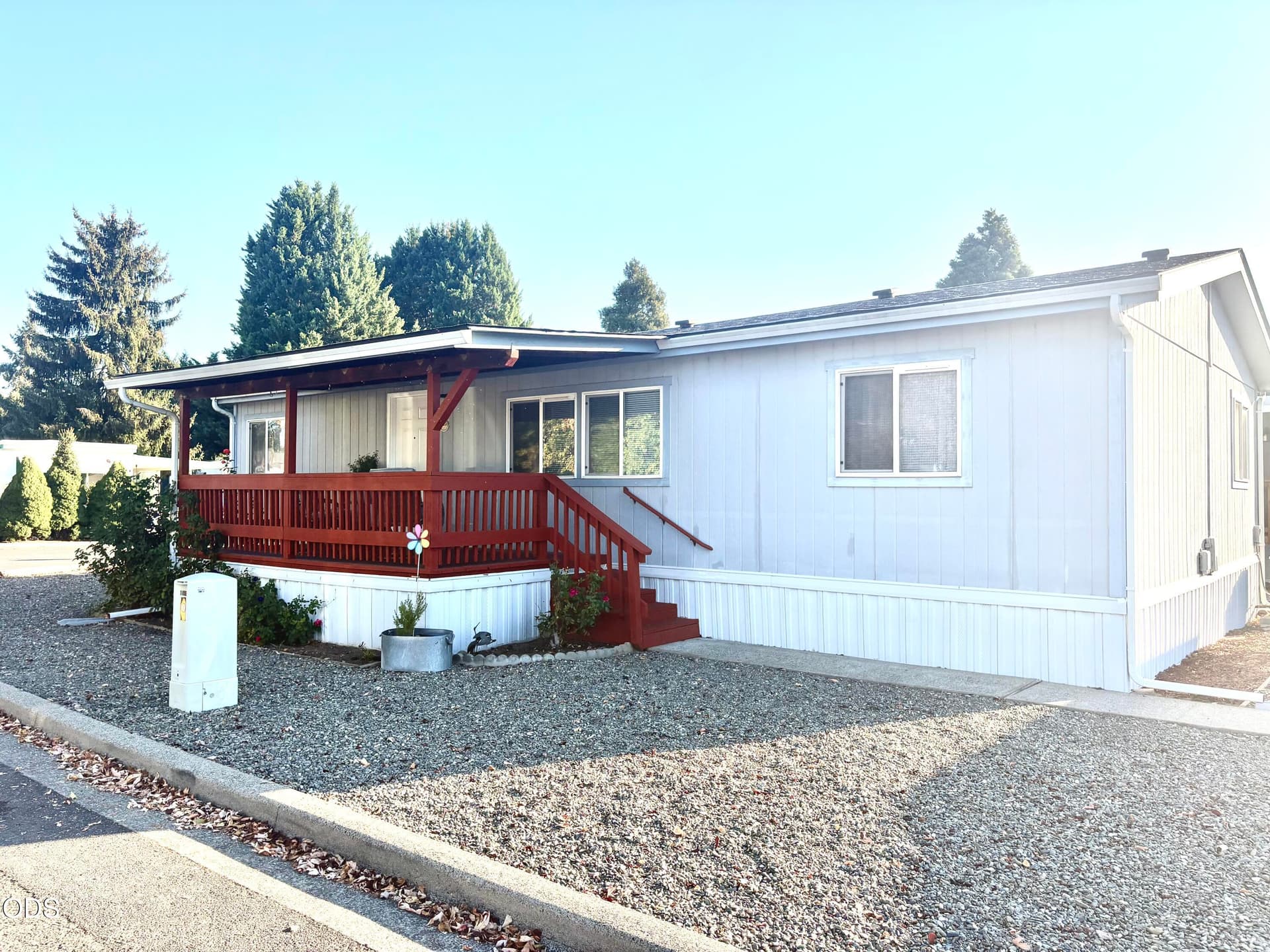 IMG_2050. Photo 1 of 23, 101 Orangewood Drive Unit M240061, Grants Pass, OR 97526