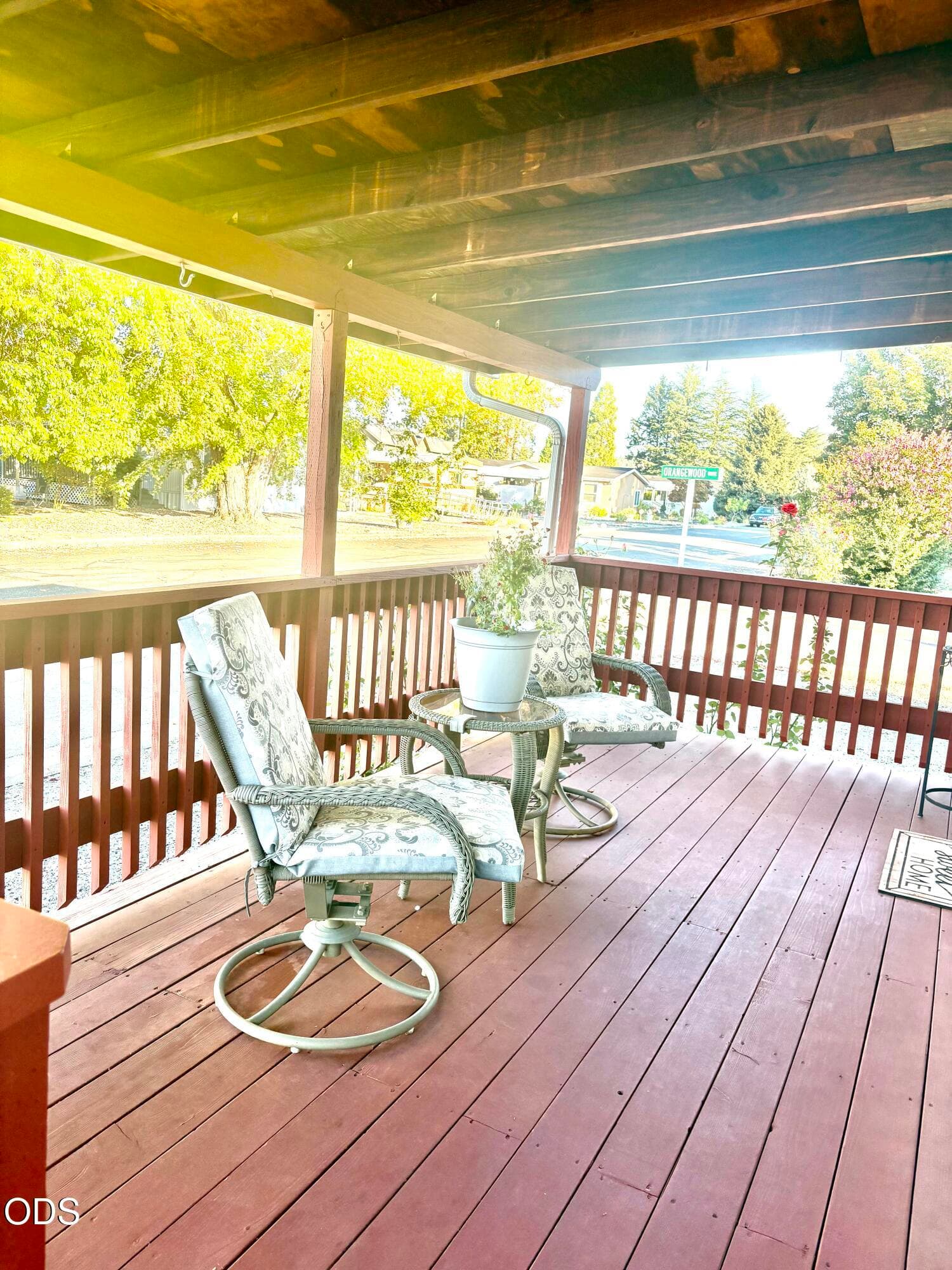 IMG_2028. Photo 5 of 23, 101 Orangewood Drive Unit M240061, Grants Pass, OR 97526
