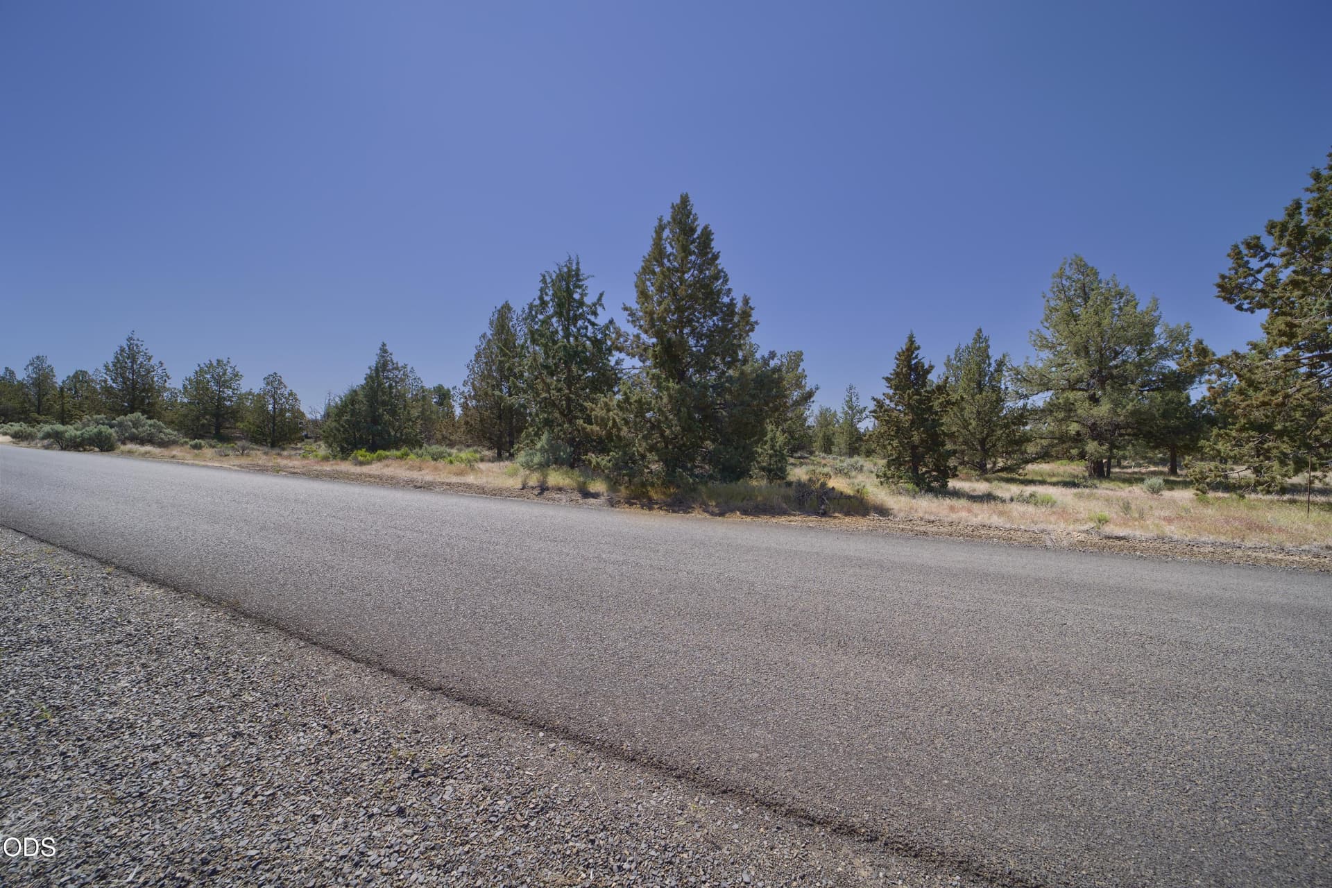 Custer Rd. Photo 2 of 21, Custer Road Unit TL 4900, Prineville, OR 97754