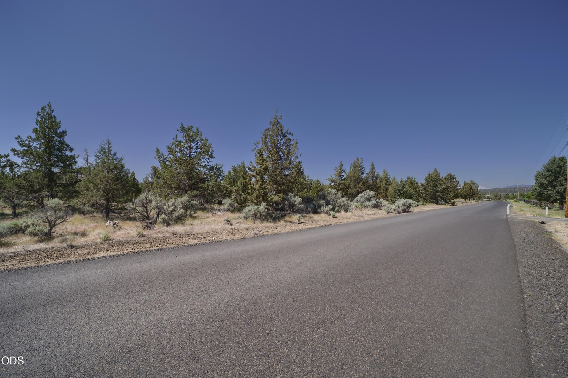 Custer Rd. Photo 1 of 21, Custer Road Unit TL 4900, Prineville, OR 97754