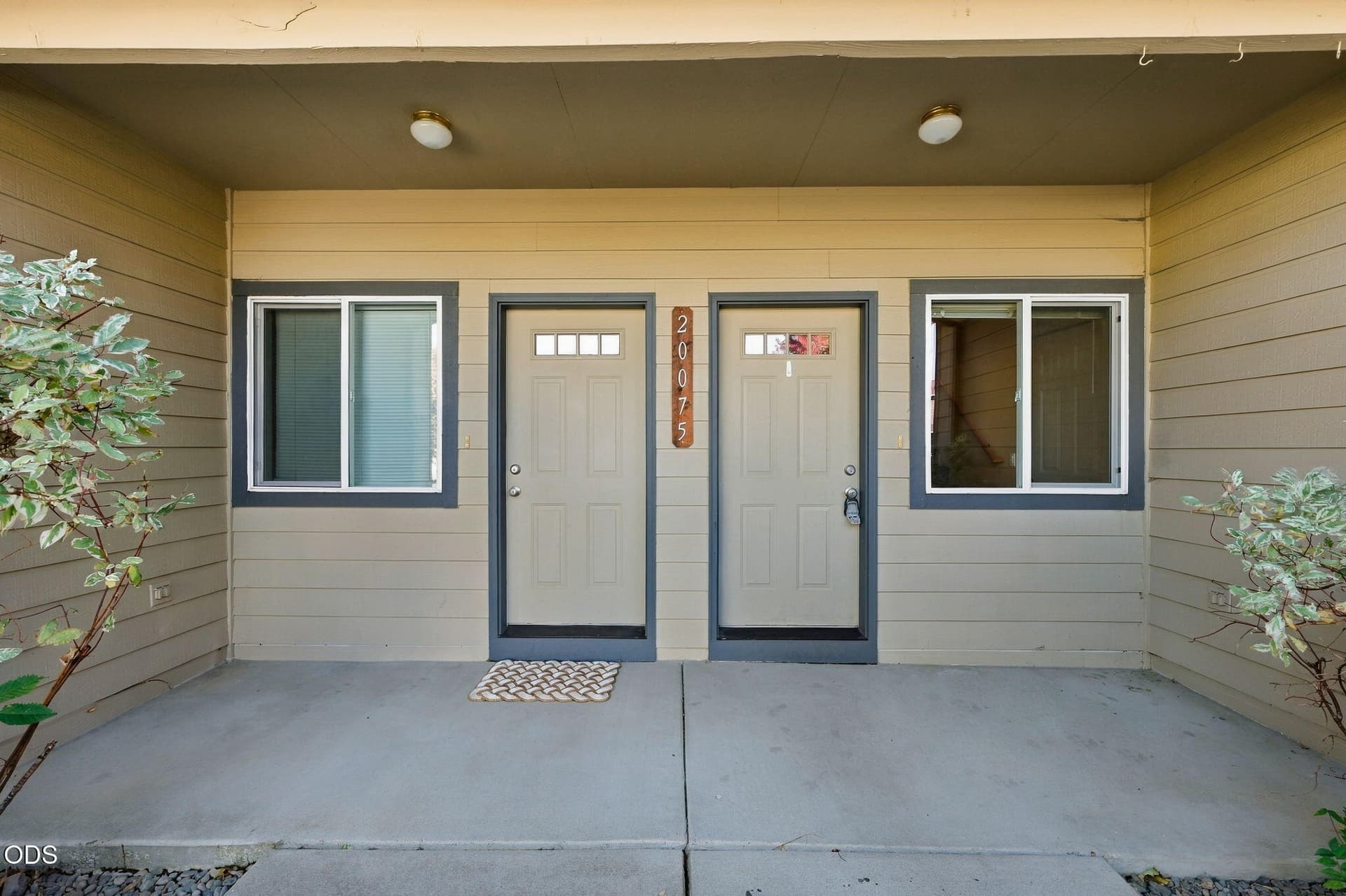 20075 Doanna Way-03. Photo 3 of 22, 20075 Doanna Way, Bend, OR 97702