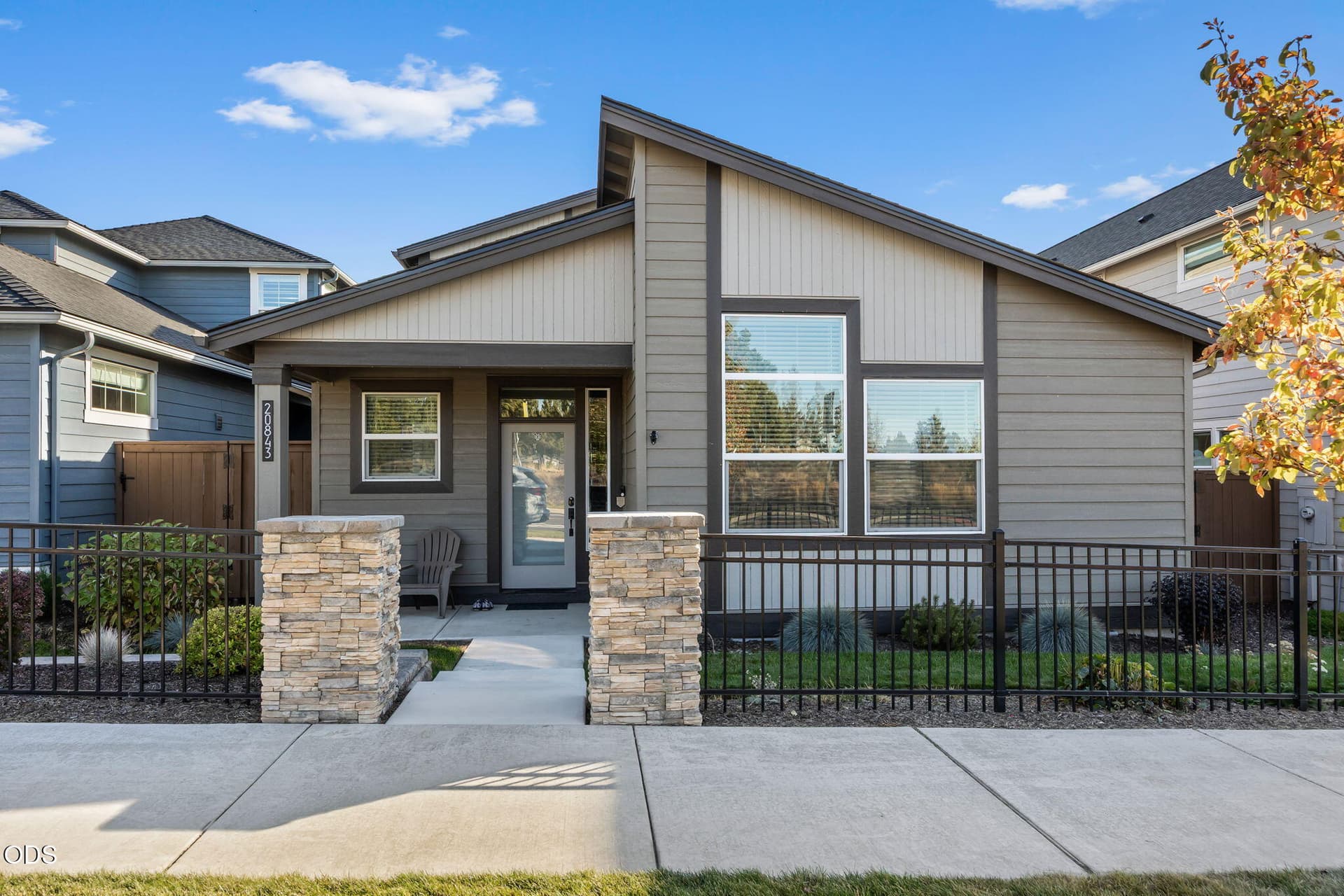 2026_10_07_20843_se_caldera_dr-8. Photo 1 of 41, 20843 SE Caldera Drive, Bend, OR 97702