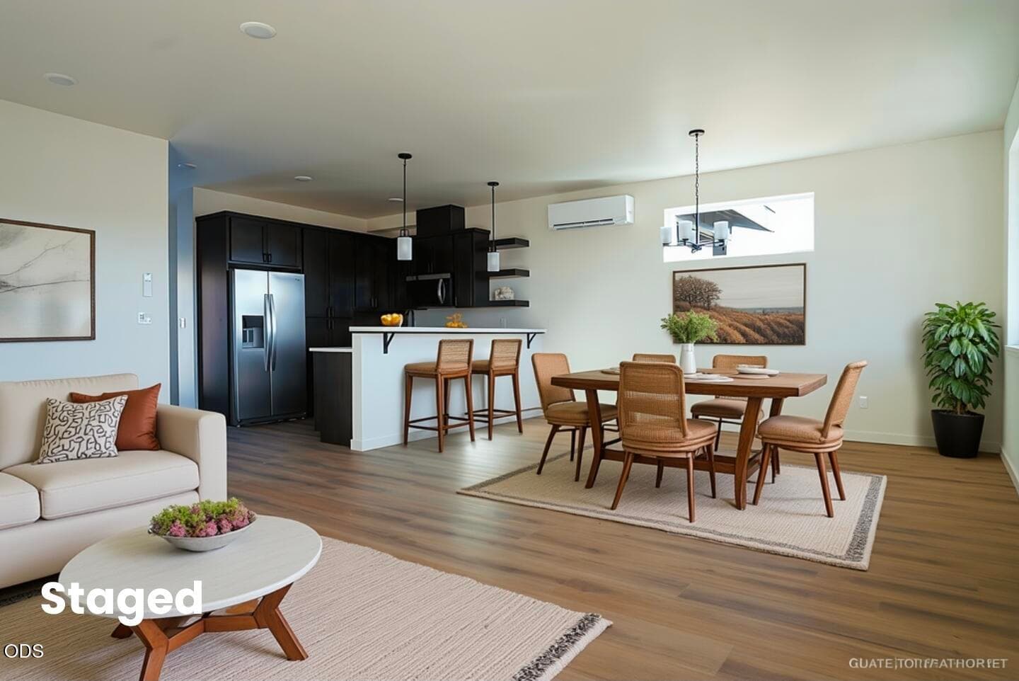 Screenshot_20260226_084138_Stager AI. Photo 4 of 18, 1501 NE Laughlin Road Unit # 10, Prineville, OR 97754