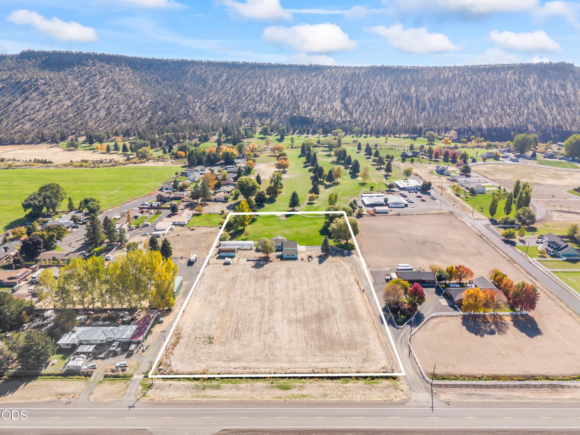42.1. Photo 3 of 43, 7208 NE Ochoco Highway, Prineville, OR 97754
