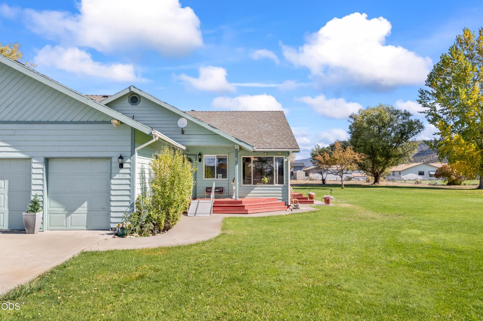 04. Photo 4 of 43, 7208 NE Ochoco Highway, Prineville, OR 97754