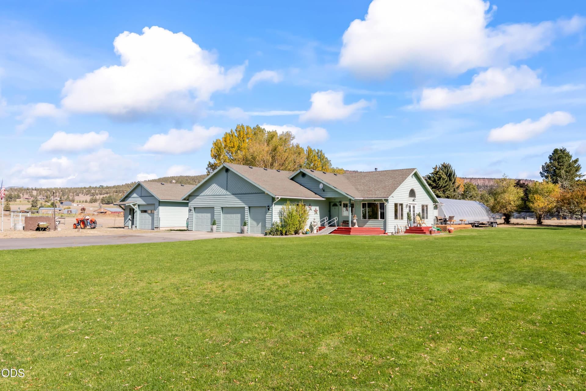 33. Photo 1 of 43, 7208 NE Ochoco Highway, Prineville, OR 97754