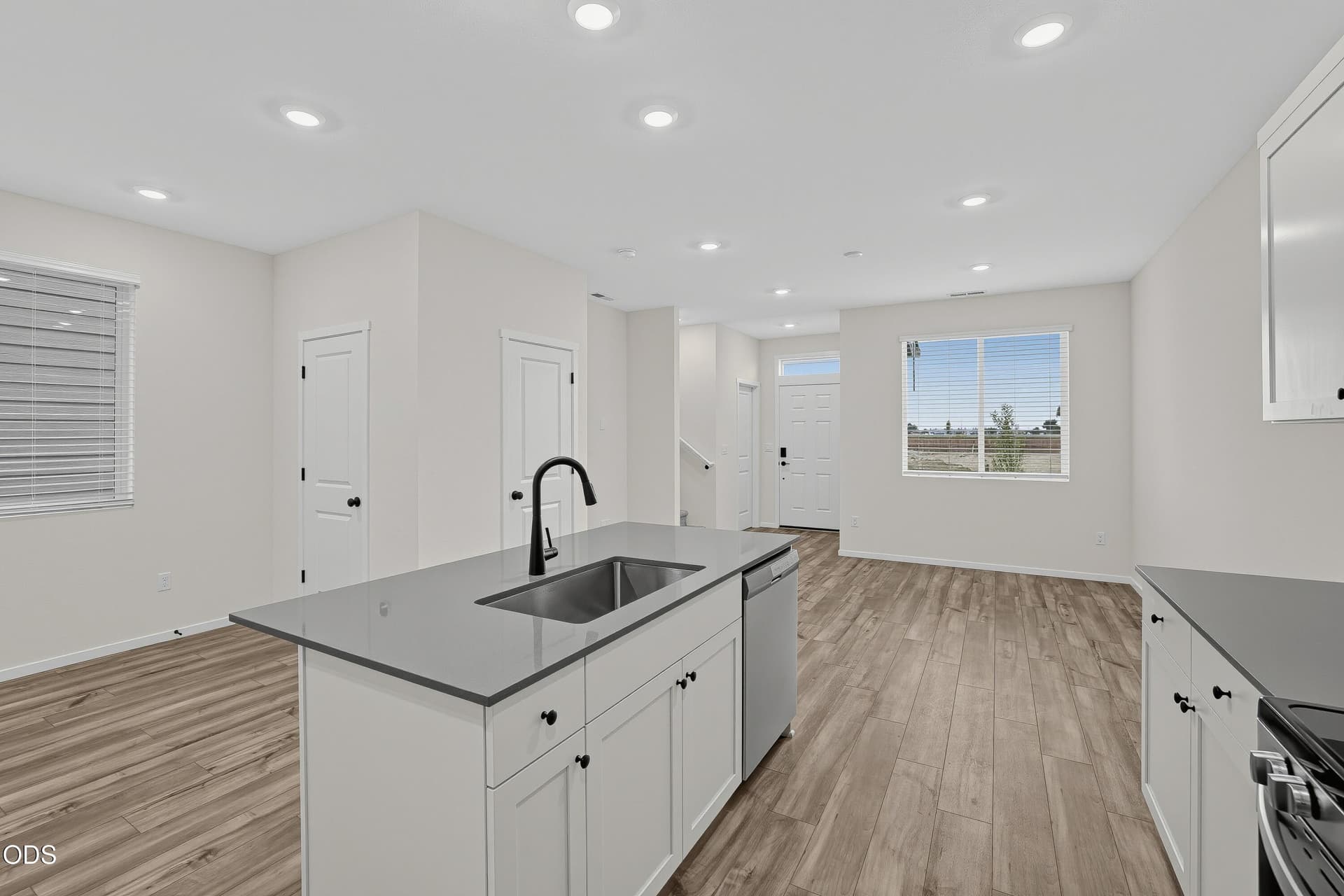 POR_BrightonPointe_Pic_Burton-11. Photo 2 of 13, 61534 Parrell Rd Unit 10, Bend, OR 97702