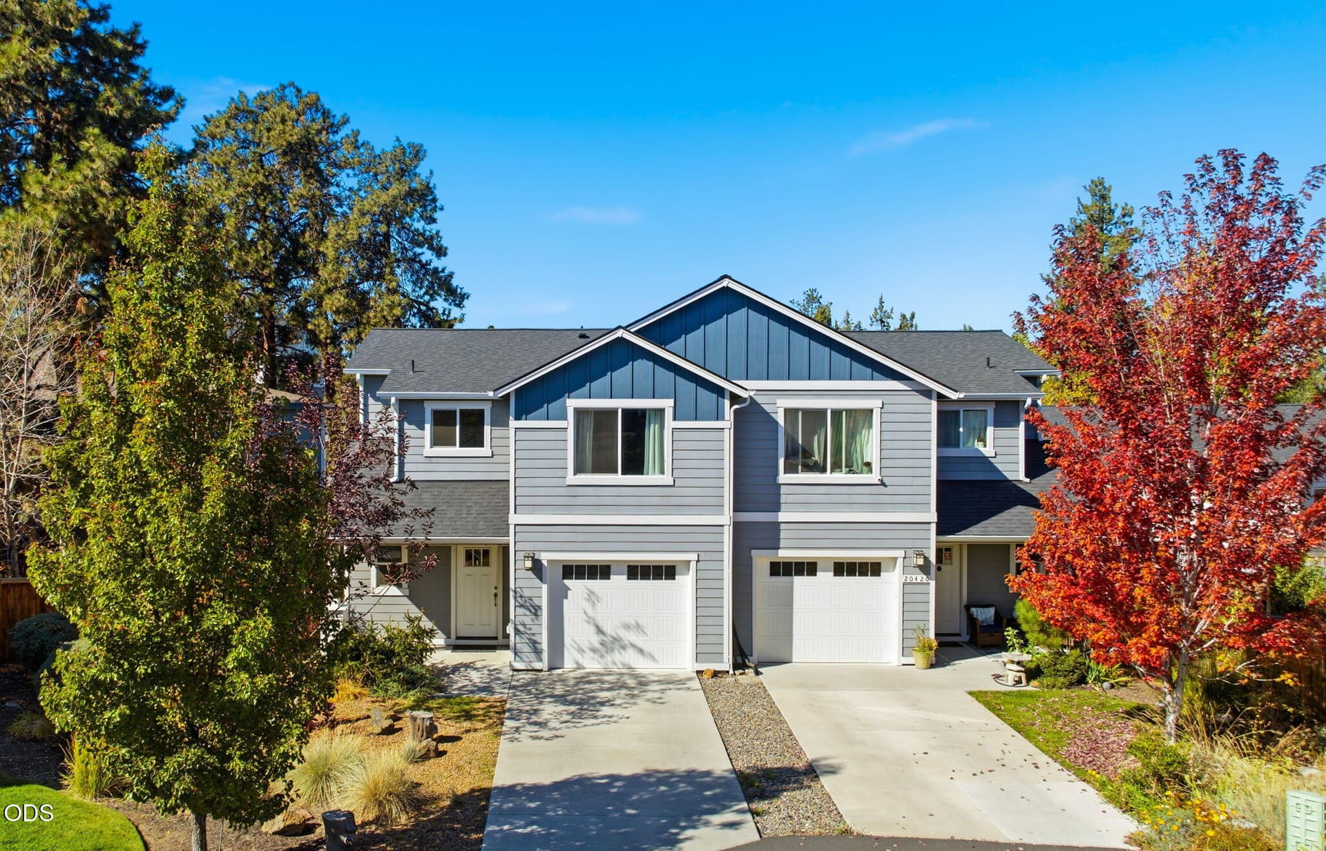1 - 1-web-or-mls-Riley-Visuals-1. Photo 1 of 39, 20422 Cider Court, Bend, OR 97702