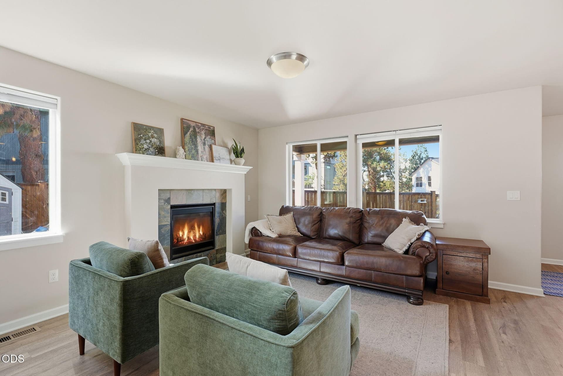 5 - 5-web-or-mls-Riley-Visuals-5. Photo 3 of 39, 20422 Cider Court, Bend, OR 97702