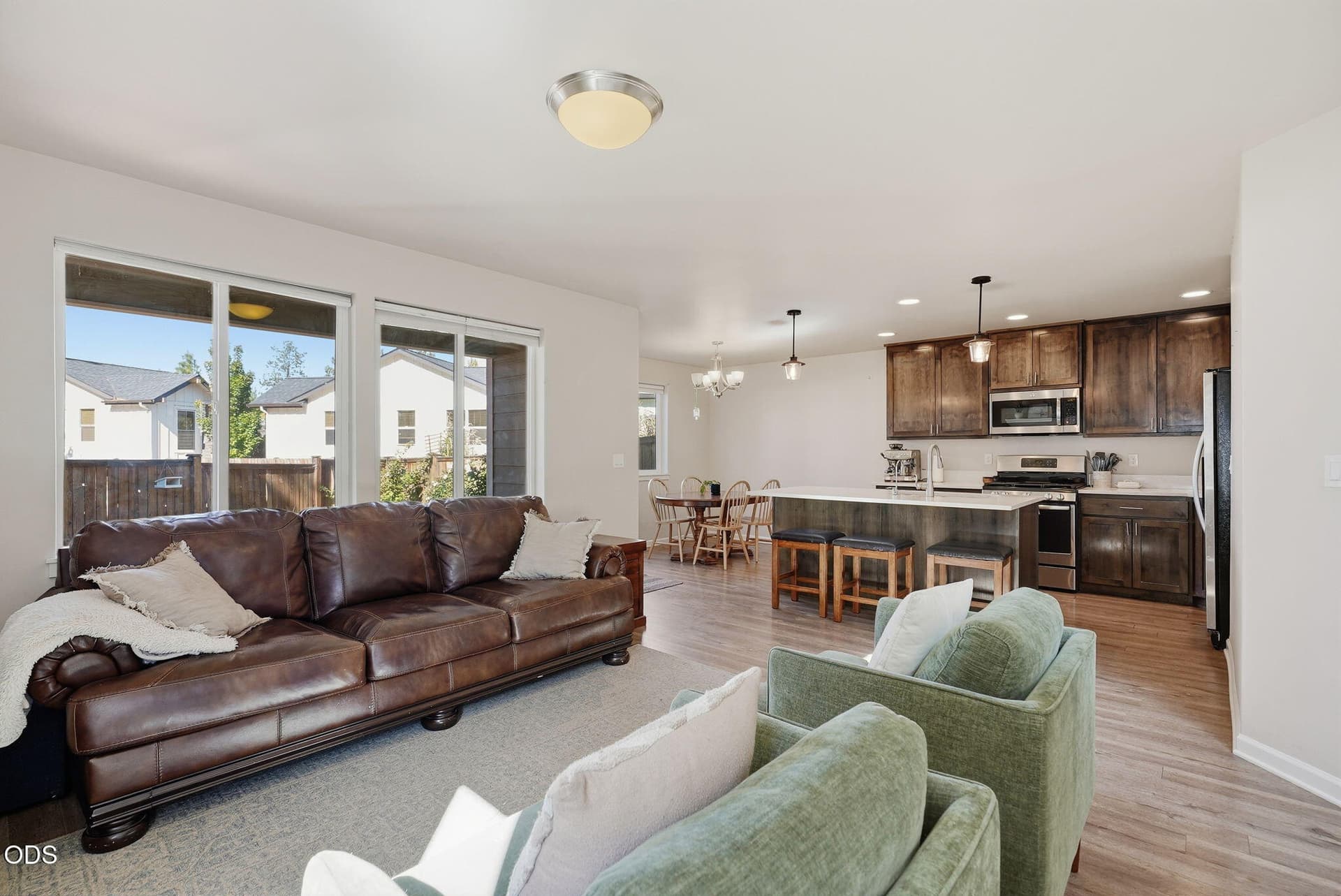 6 - 6-web-or-mls-Riley-Visuals-6. Photo 4 of 39, 20422 Cider Court, Bend, OR 97702