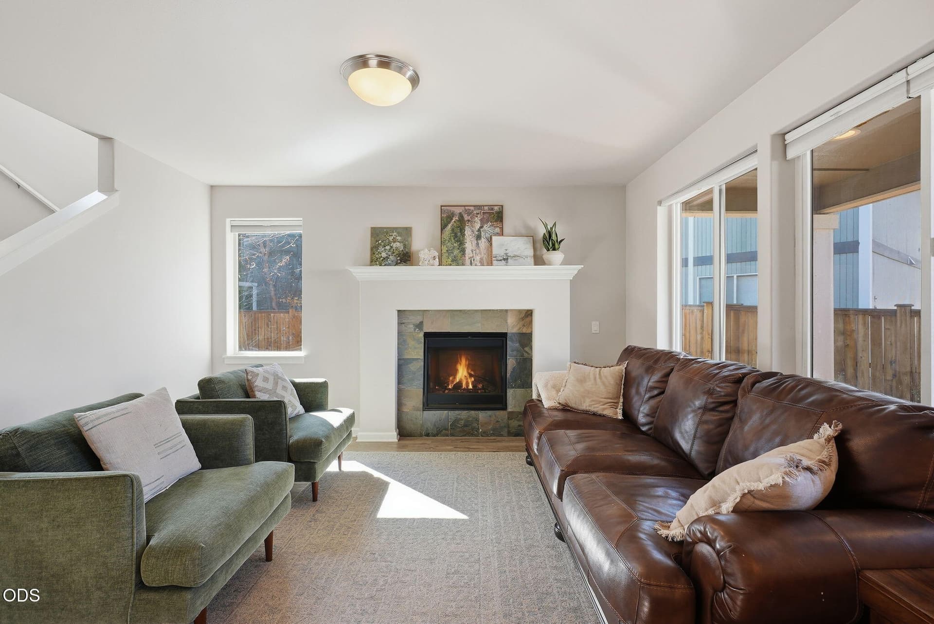 7 - 7-web-or-mls-Riley-Visuals-7. Photo 5 of 39, 20422 Cider Court, Bend, OR 97702