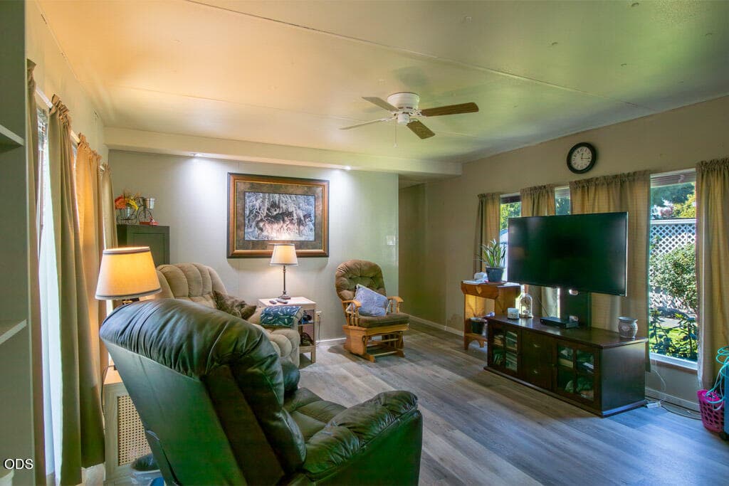 IMG_7583-HDR. Photo 3 of 21, 2385 Table Rock Road Unit SPC 109, Medford, OR 97501