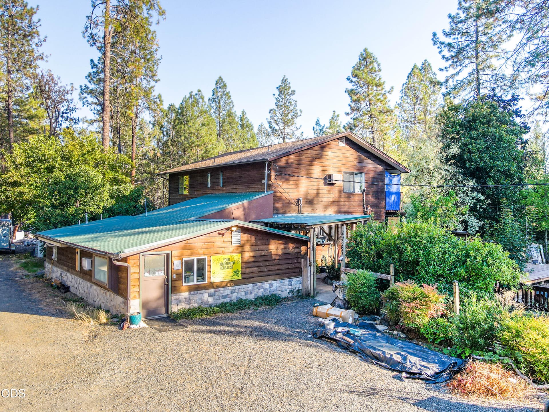 1. Photo 1 of 52, 29387 Redwood Highway, Cave Junction, OR 97523