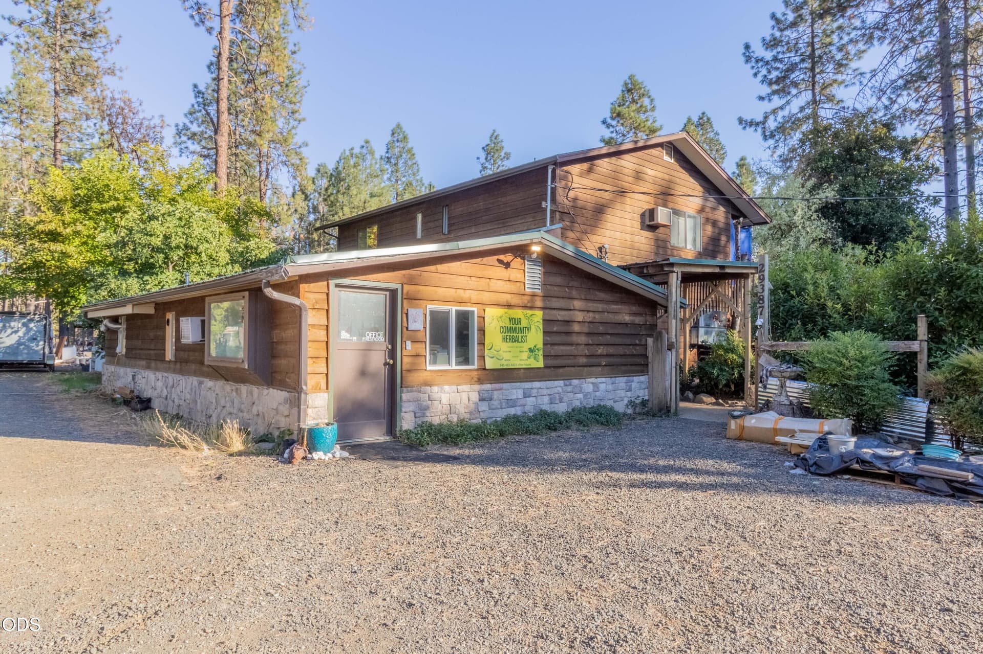 4. Photo 4 of 52, 29387 Redwood Highway, Cave Junction, OR 97523