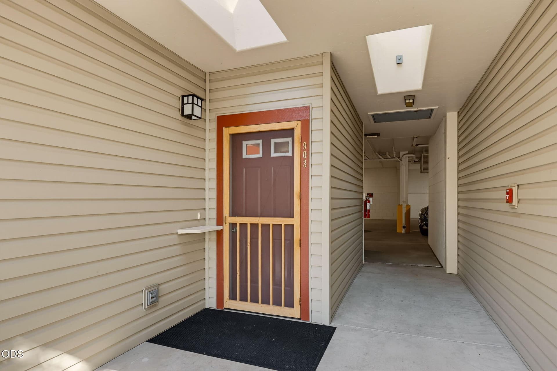 ApxMMC00012. Photo 1 of 50, 903 Mountain Meadows Circle, Ashland, OR 97520