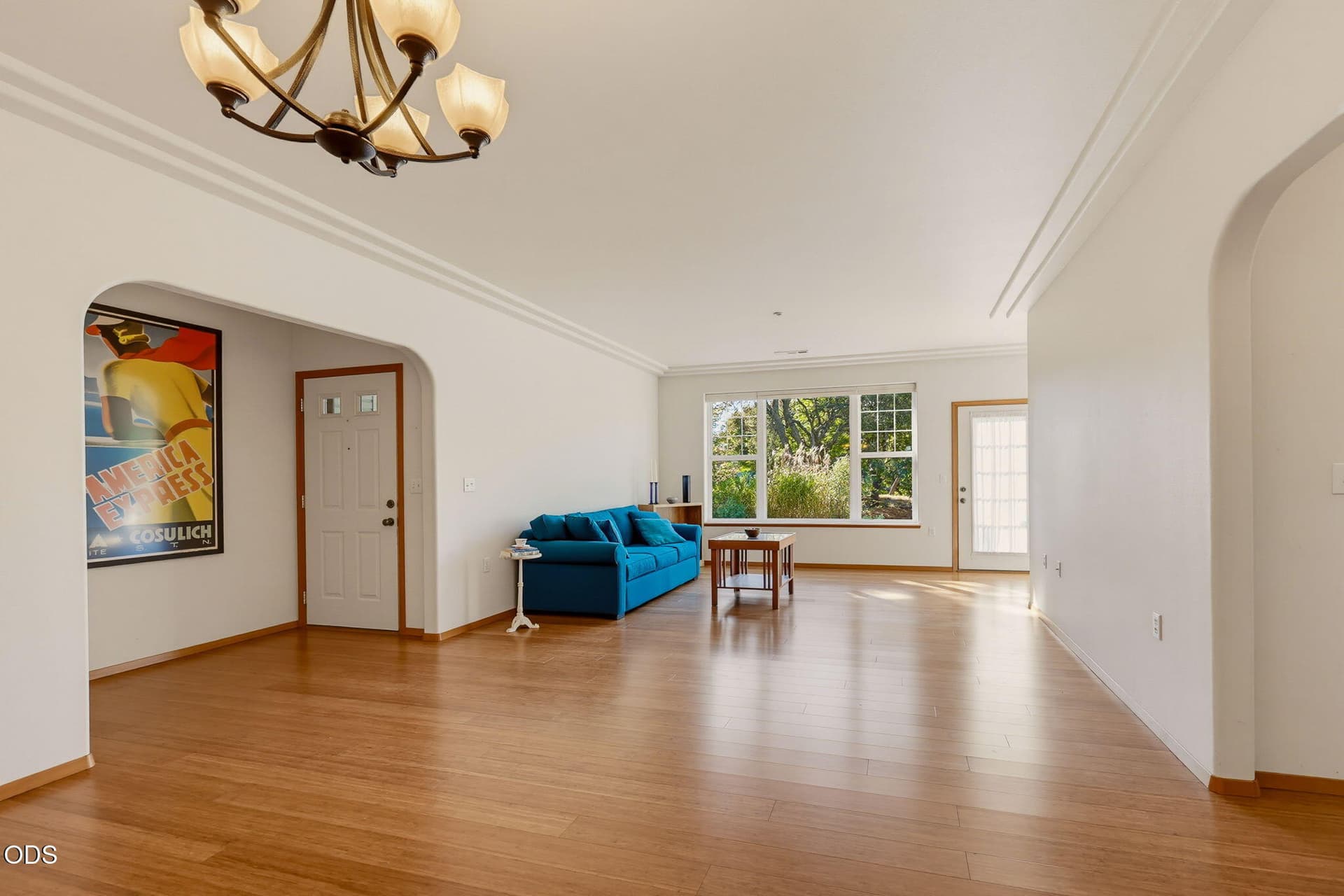ApxMMC00016. Photo 2 of 50, 903 Mountain Meadows Circle, Ashland, OR 97520