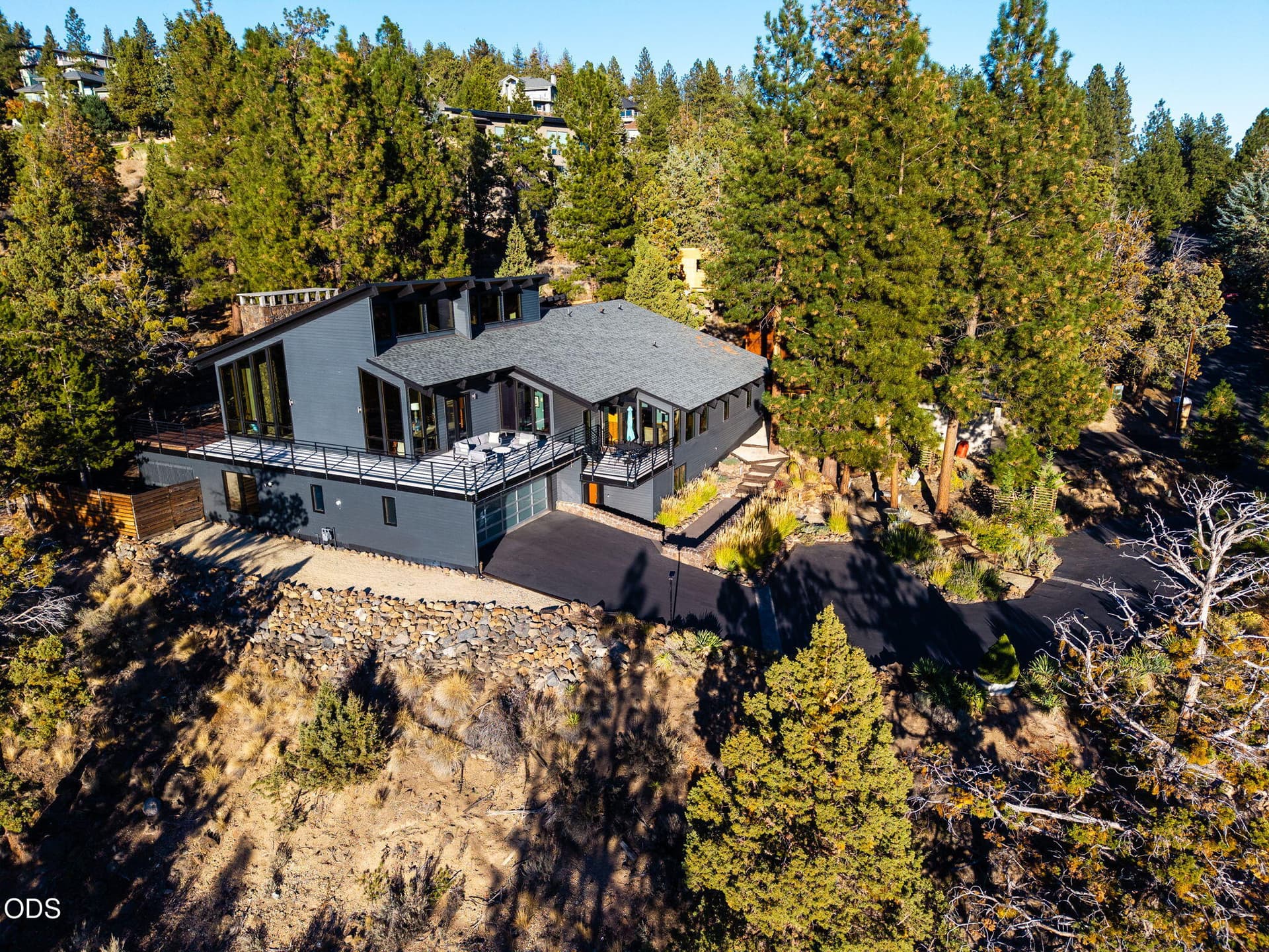 Front. Photo 1 of 65, 2108 NW Rimrock Drive, Bend, OR 97703